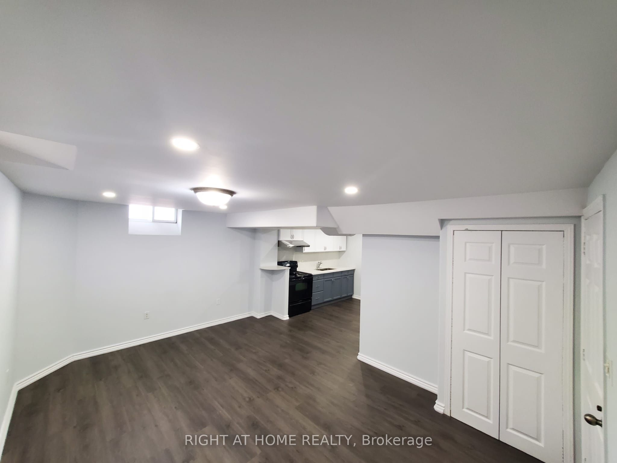 150 Maria Antonia Road Basement