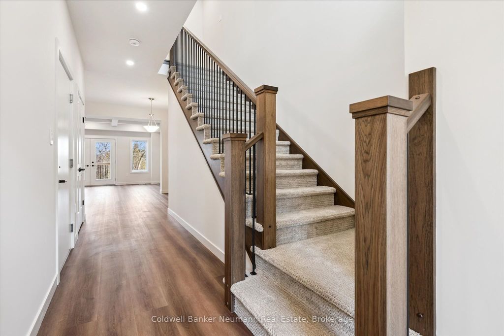 Photo of 30 Fieldstone Lane, Centre Wellington, ON N0B 1S0 (MLS # X12954648)