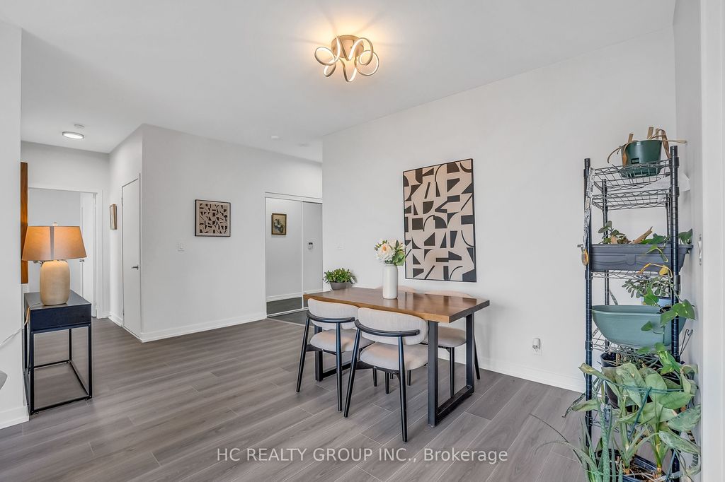 Photo of 38 Lee Centre Drive #Ph201, Toronto, ON M1H 3J7 (MLS # E12565200)