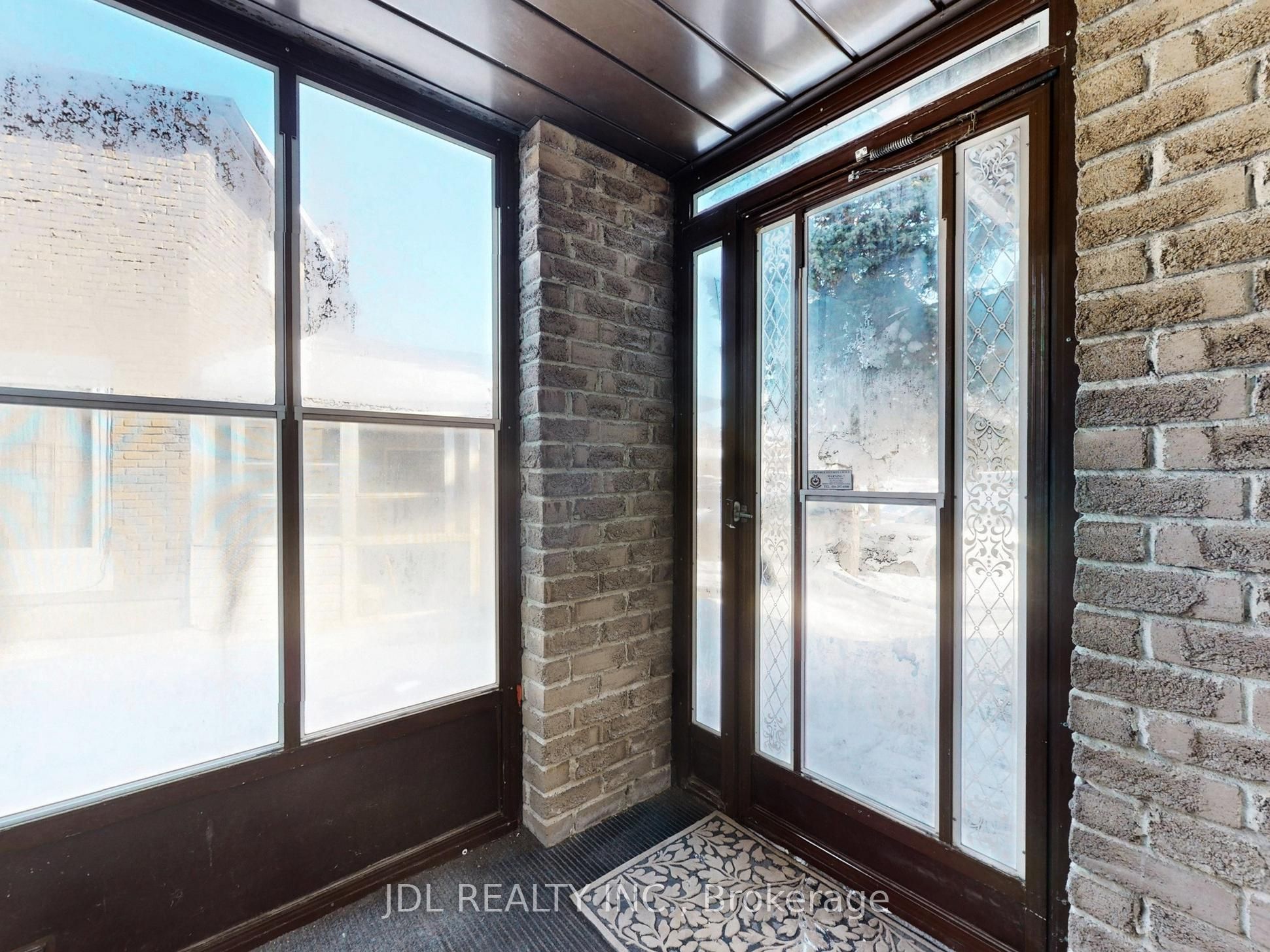 129 Appleby Crescent