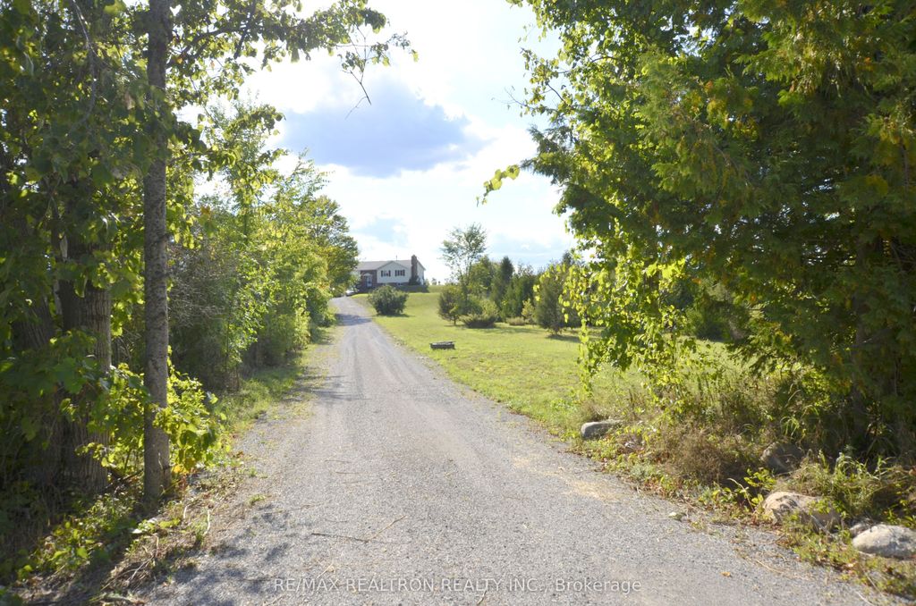 Photo of 505 Scotch Line Road, Kawartha Lakes, ON K0M 1L0 (MLS # X12830630)