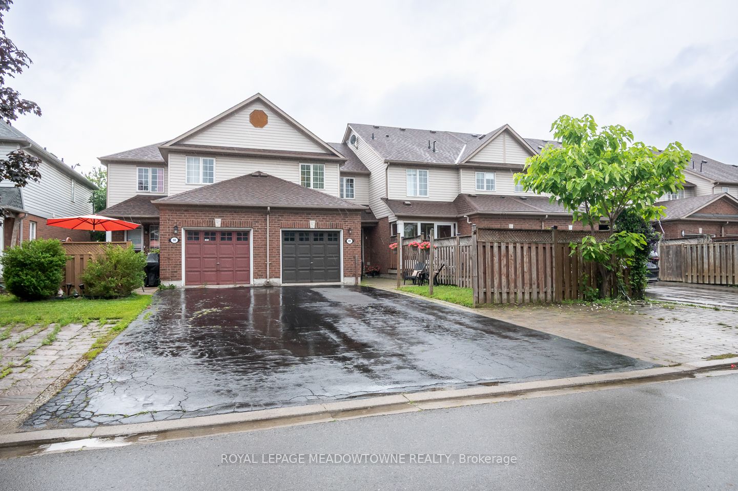 88 Manley Lane