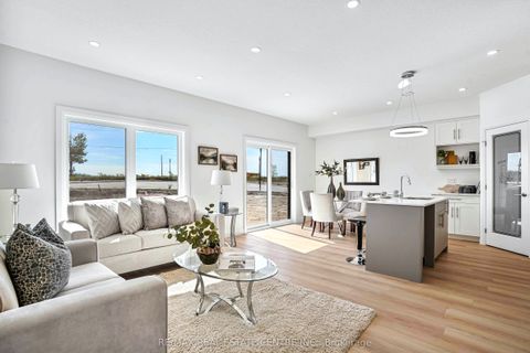 Photo of 2568 Constance Avenue, London South, ON N6M 1E7 (MLS # X12727316)