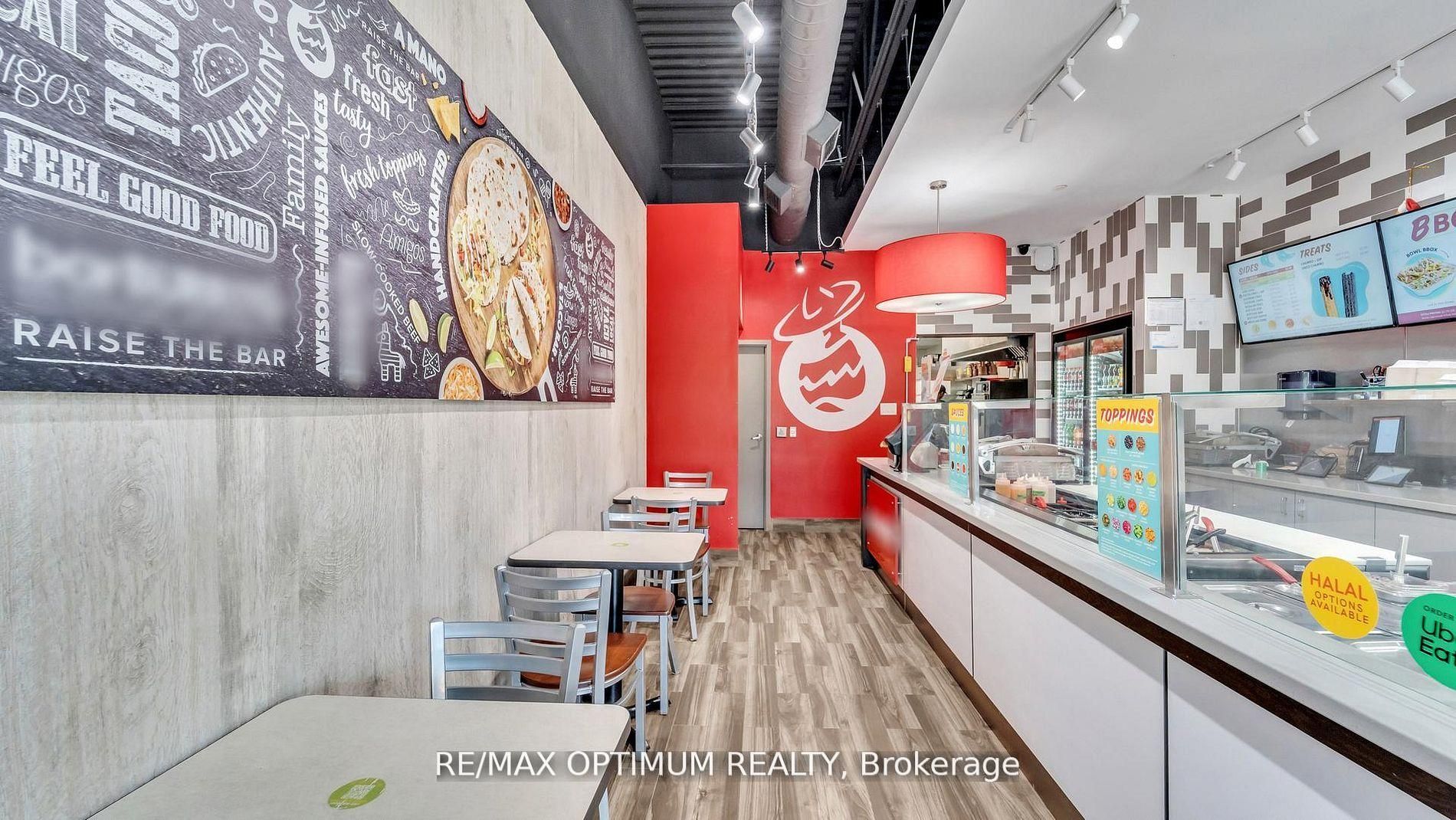 2525 Prince Michael Drive B3