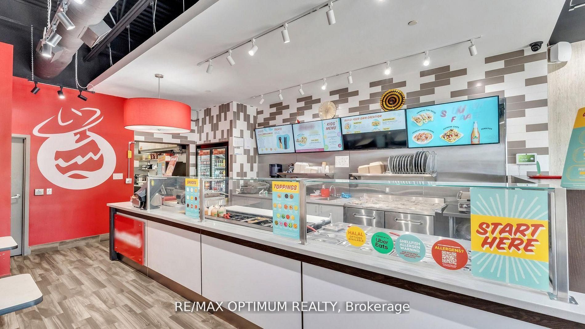 2525 Prince Michael Drive B3