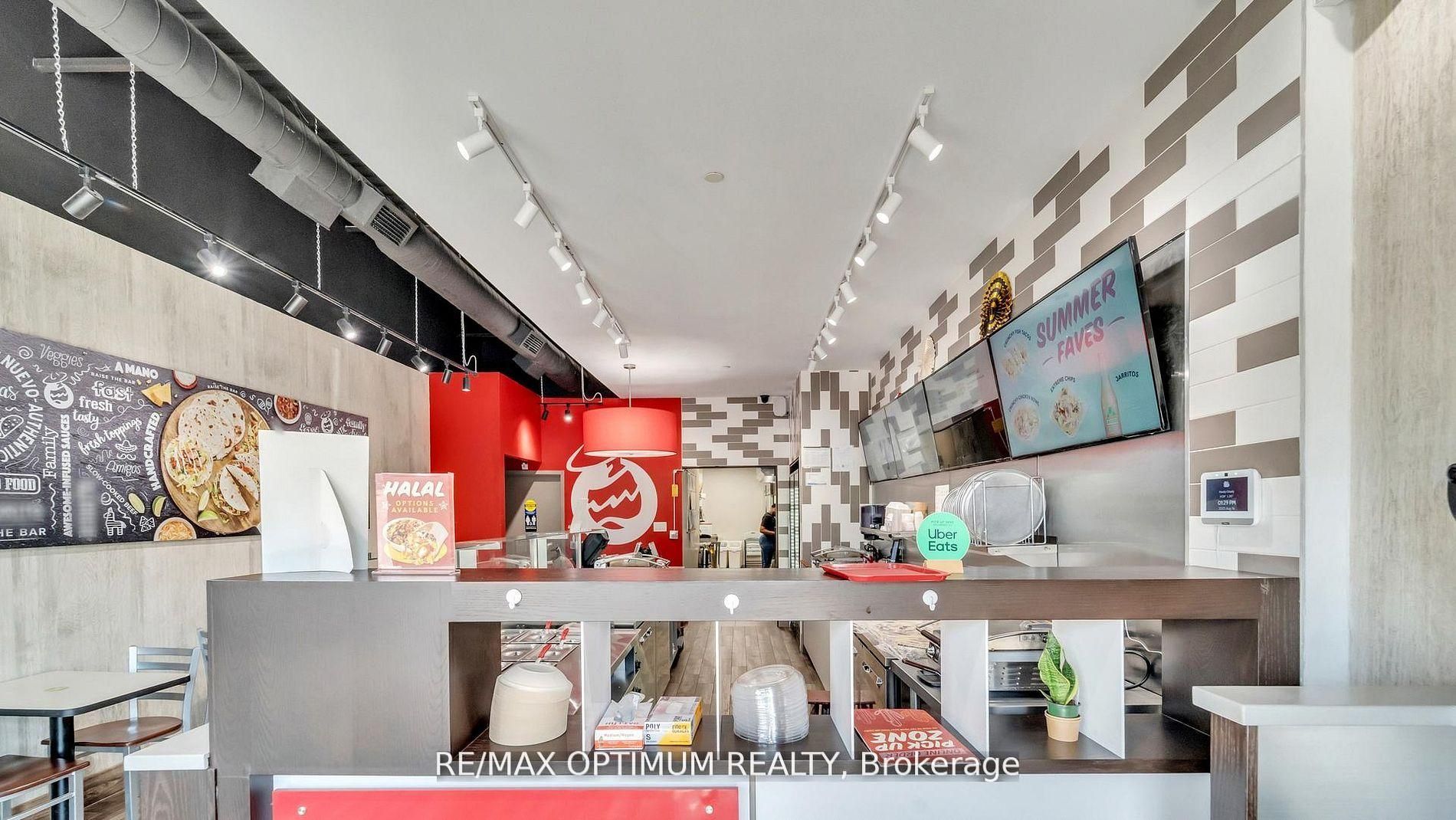 2525 Prince Michael Drive B3