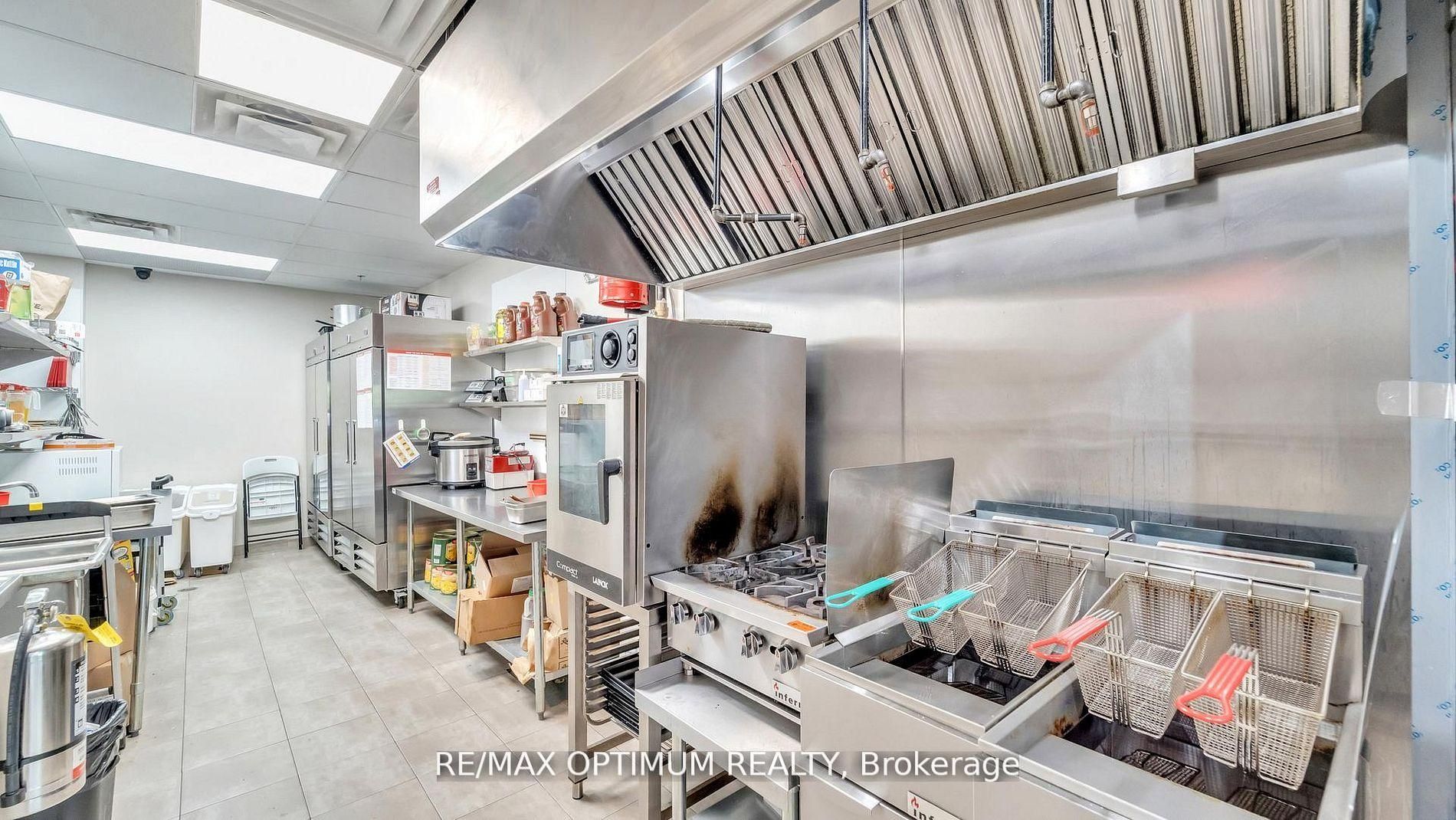 2525 Prince Michael Drive B3