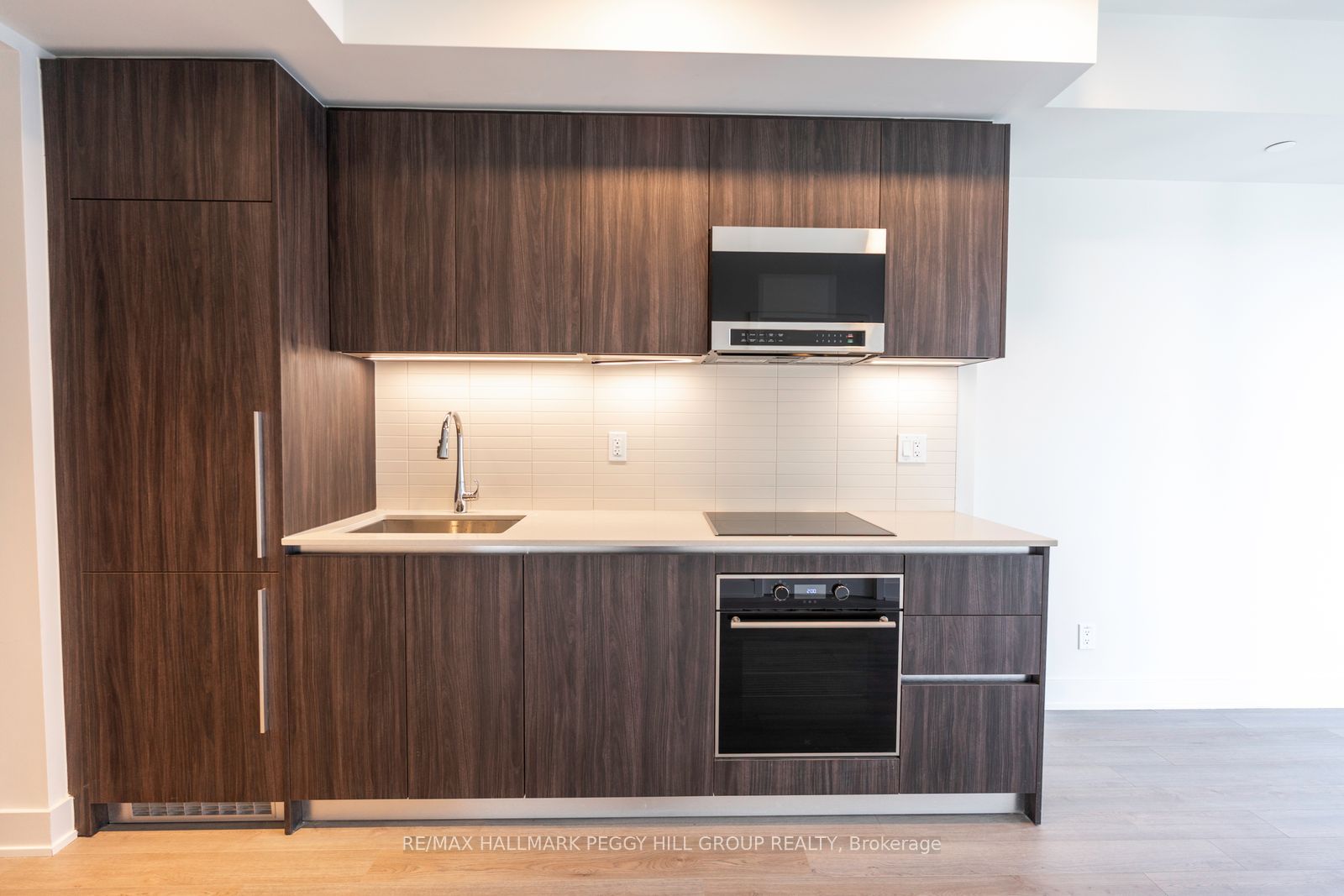 8 Cumberland Street 2801