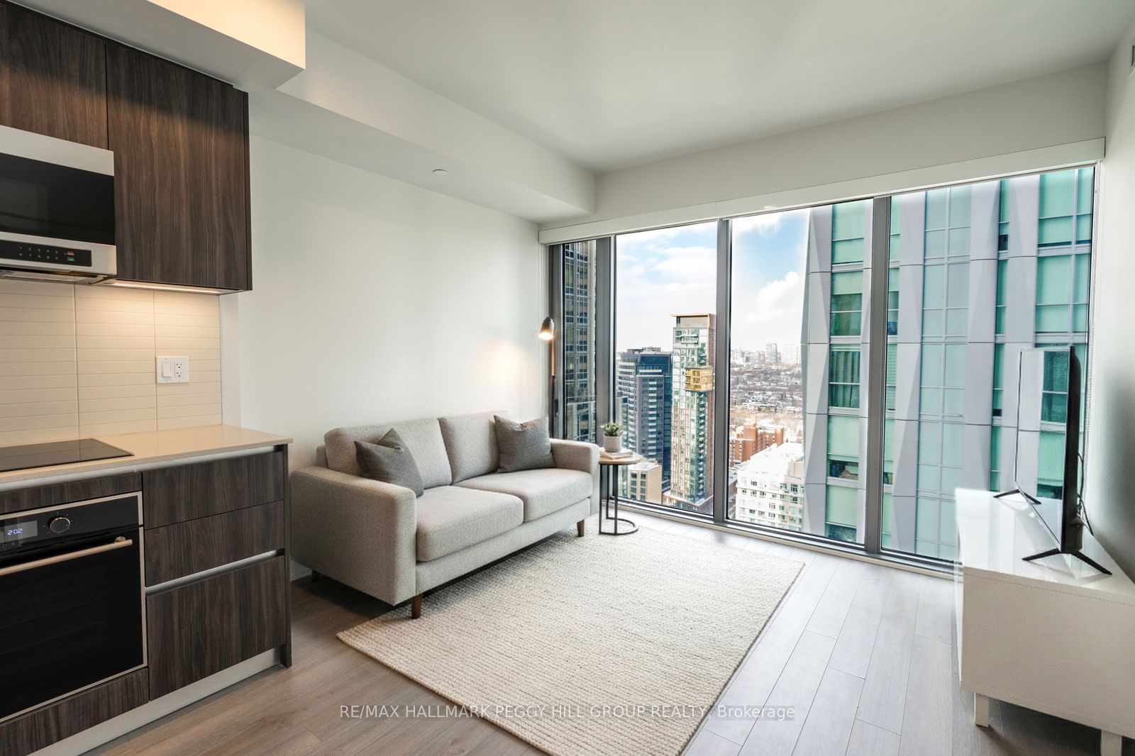 8 Cumberland Street 2801