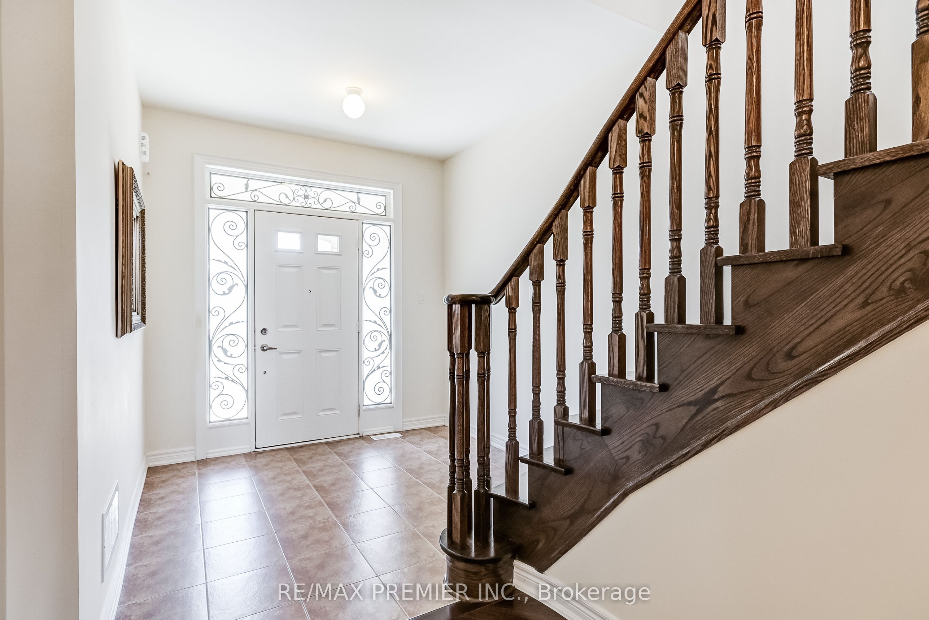 246 Hansard Drive