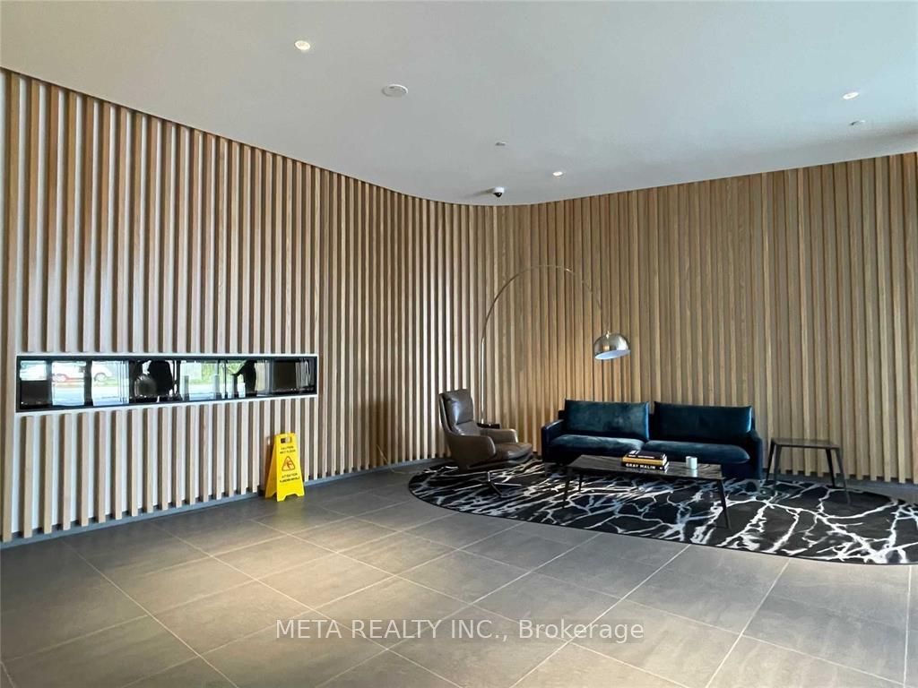120 Varna Drive 1420