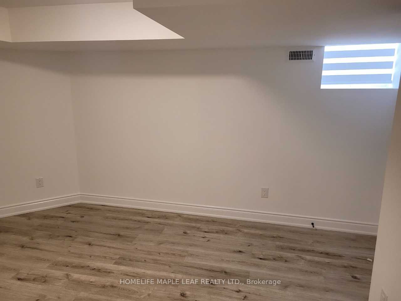 19 Freshspring Drive