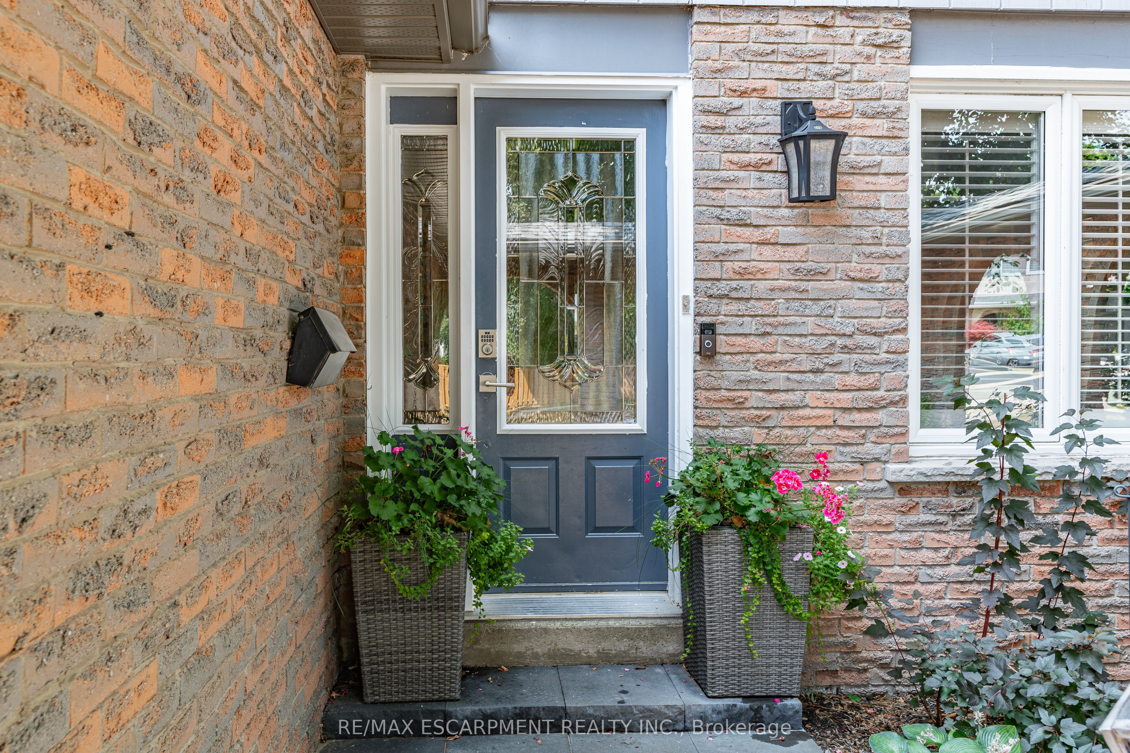 2134 Alconbury Crescent