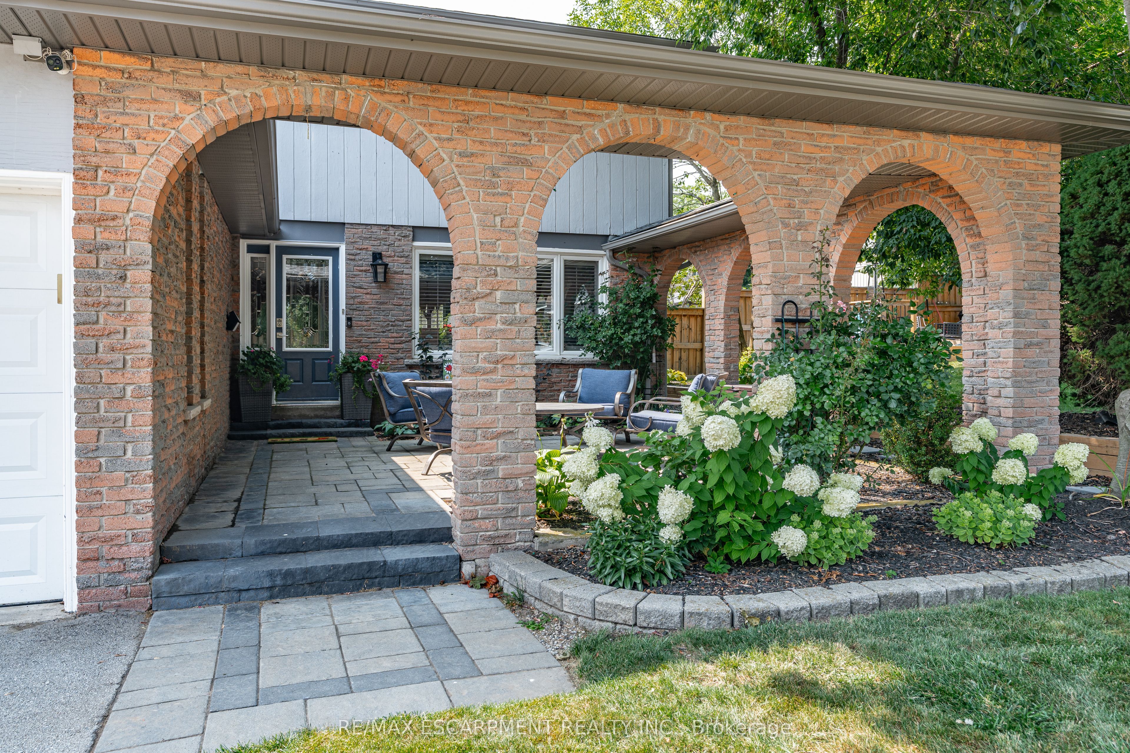 2134 Alconbury Crescent