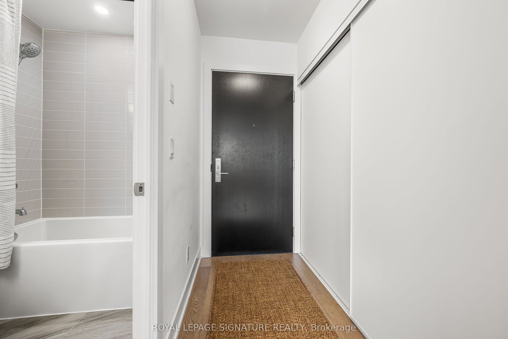 Photo of 181 Bedford Road #410, Toronto, ON M5R 0C2 (MLS # C13485704)