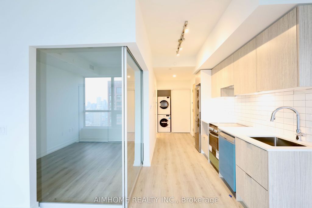 Photo of 395 Bloor Street E #5011, Toronto, ON M4W 0B4 (MLS # C13483394)