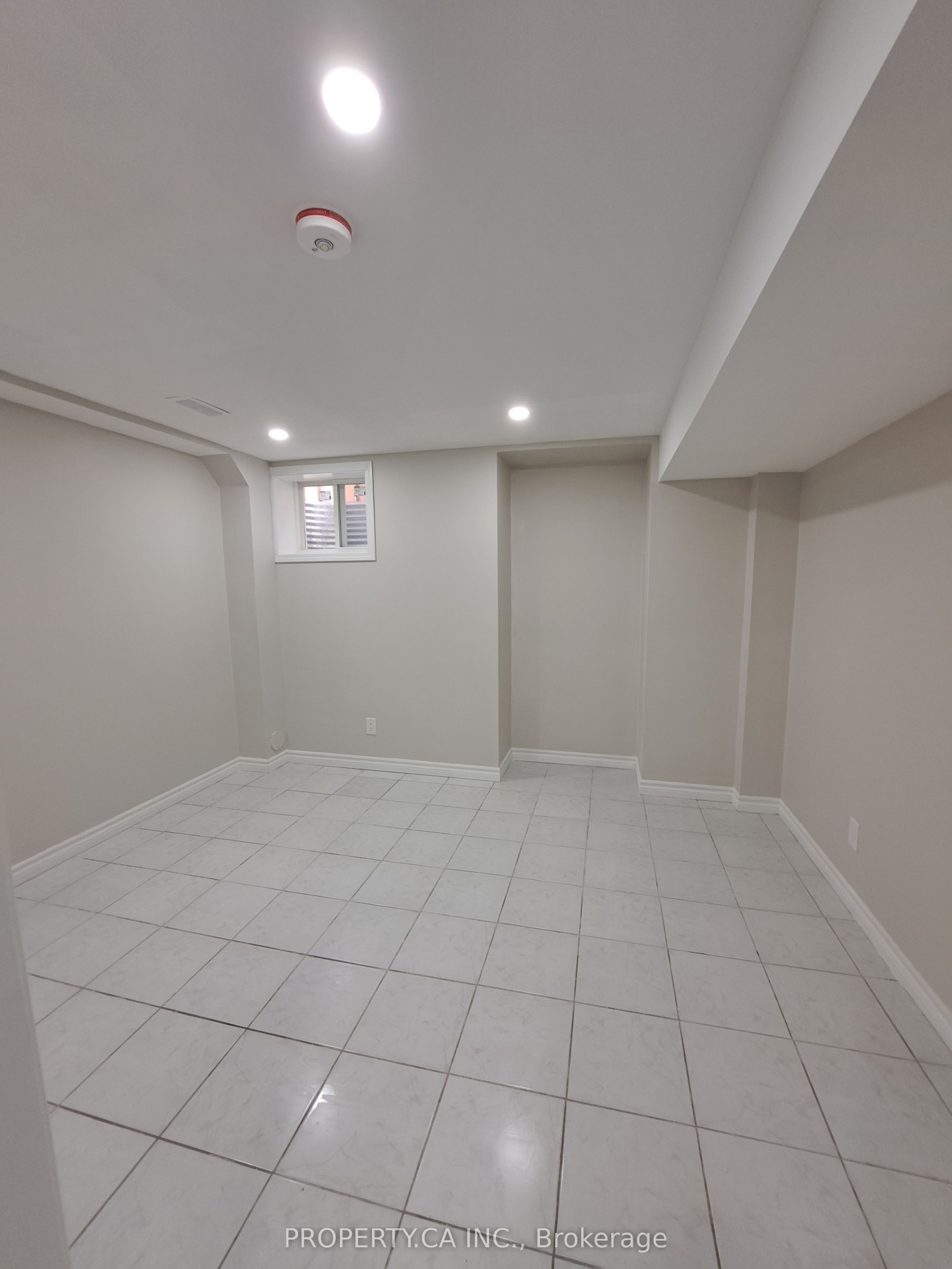 135 Sunny Meadow Boulevard Bsmt