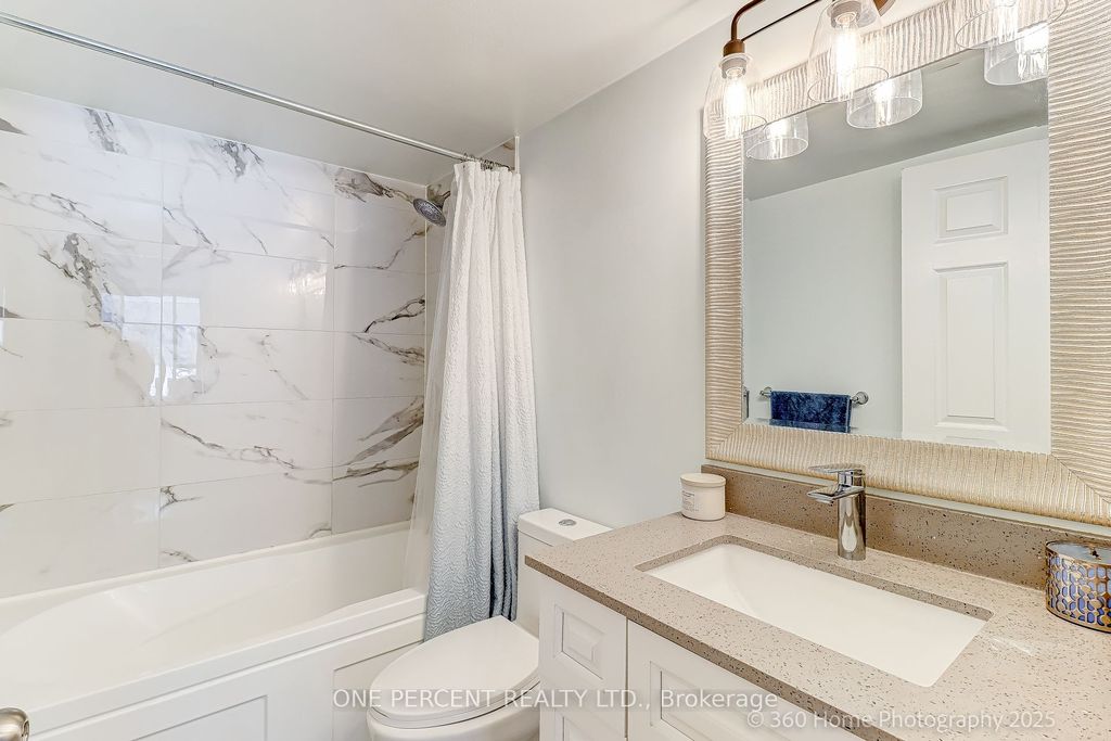 Photo of 7 Bishop Avenue #201, Toronto, ON M2M 4J4 (MLS # C12789236)