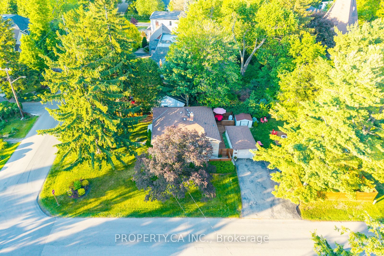 480 Lynd Avenue