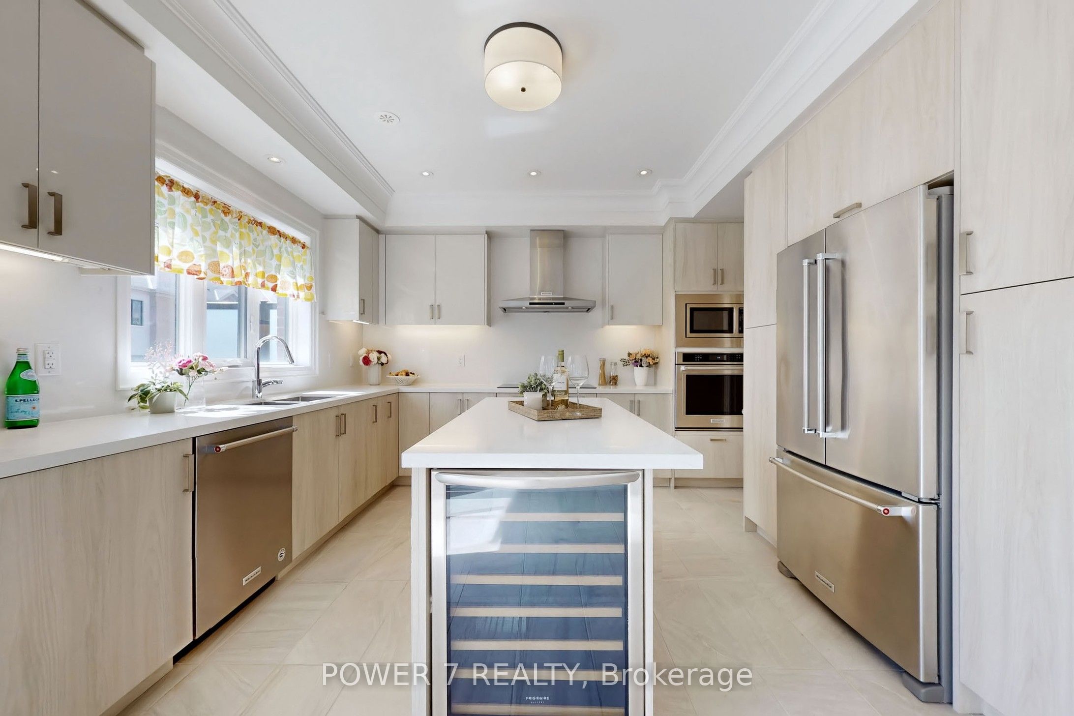 57 Gandhi Lane Lane 41