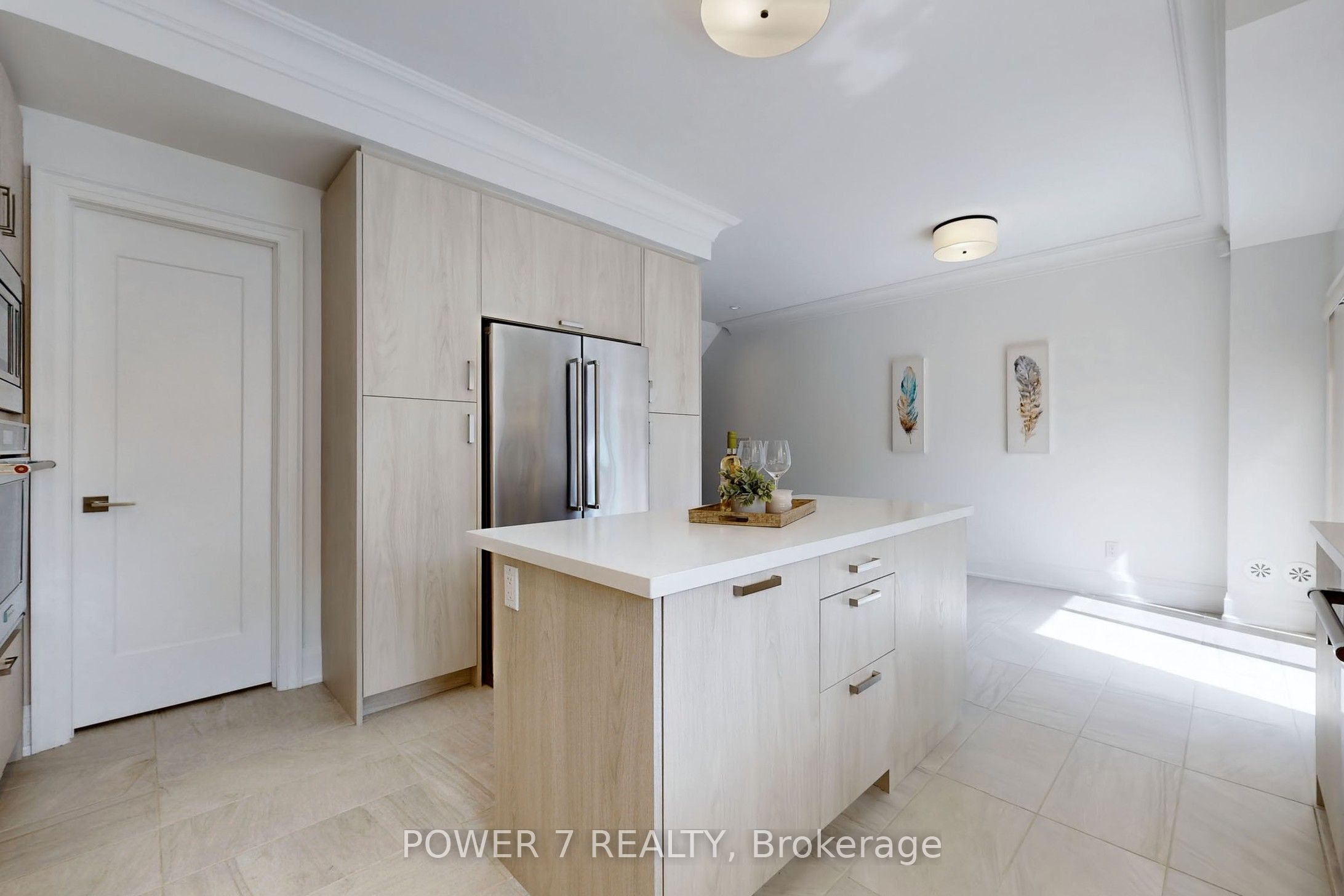 57 Gandhi Lane Lane 41