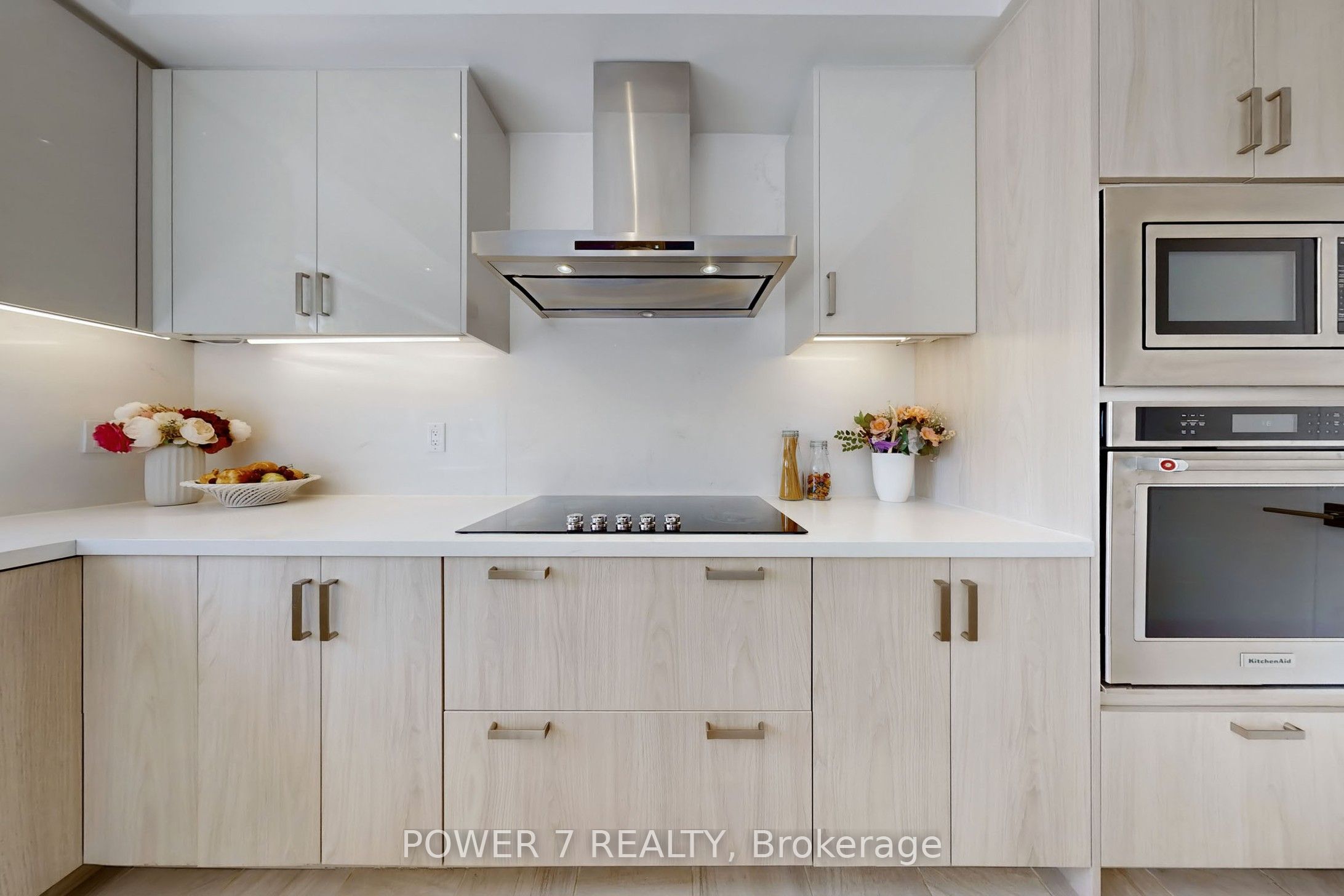 57 Gandhi Lane Lane 41