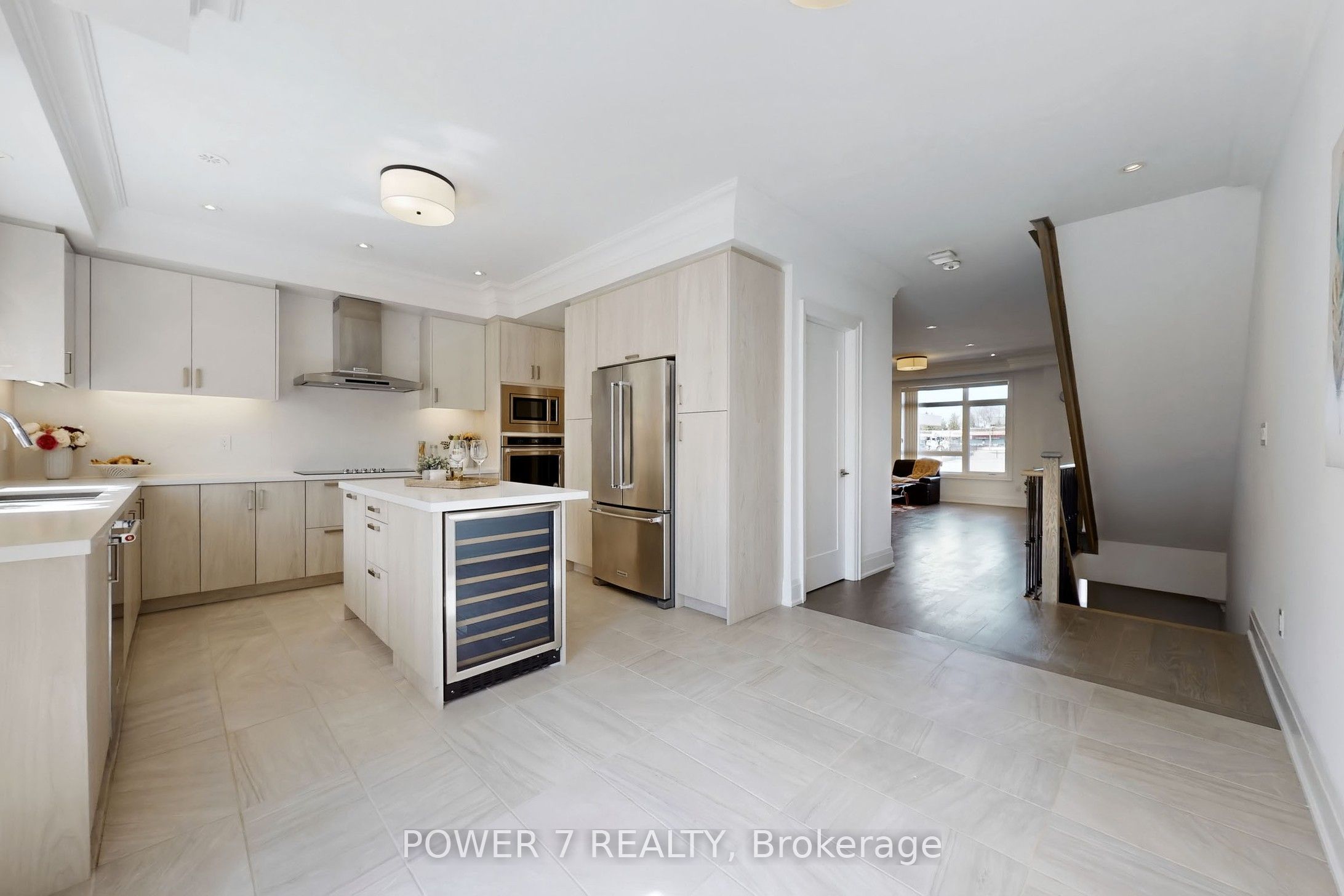 57 Gandhi Lane Lane 41