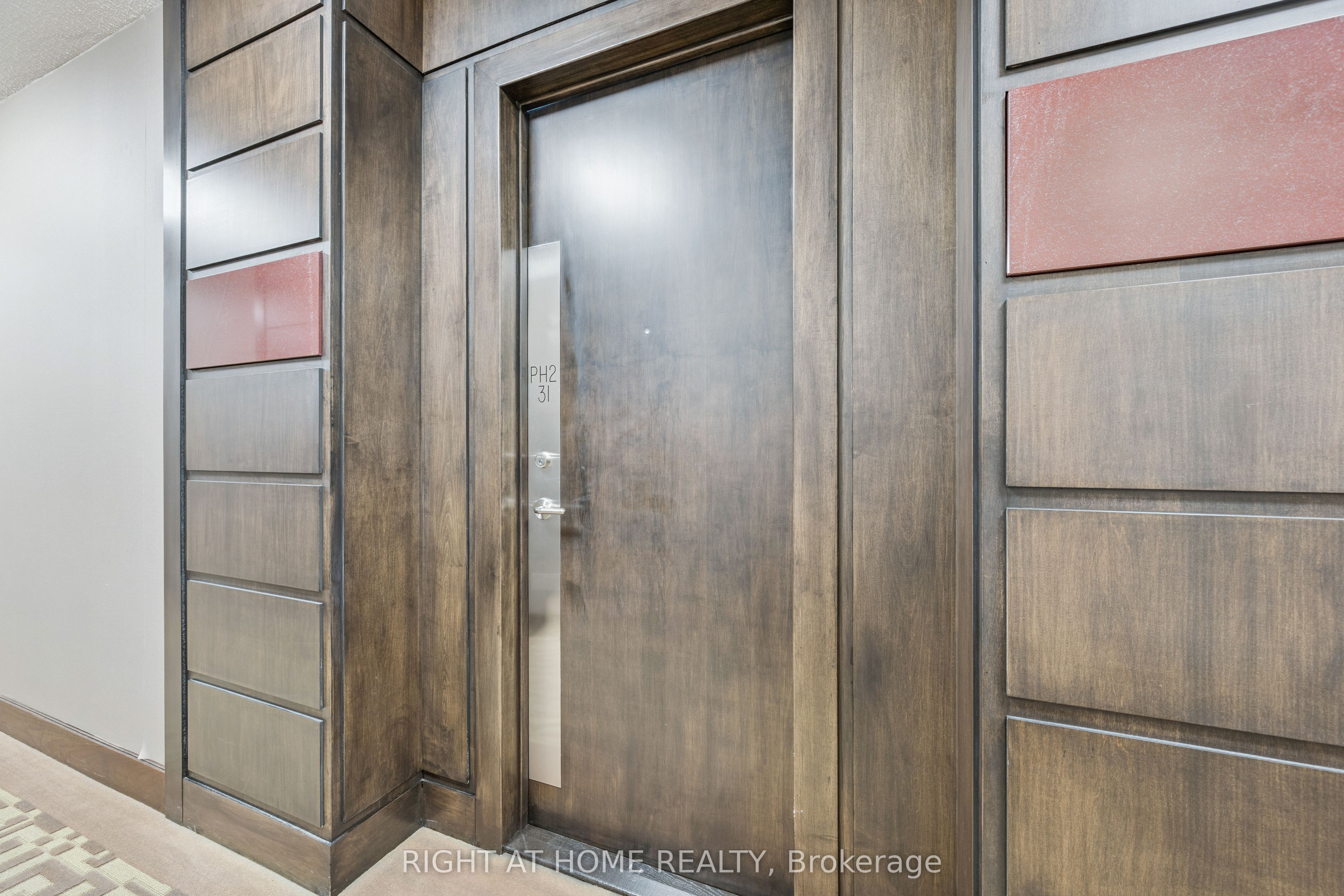 33 Cox Boulevard 1831