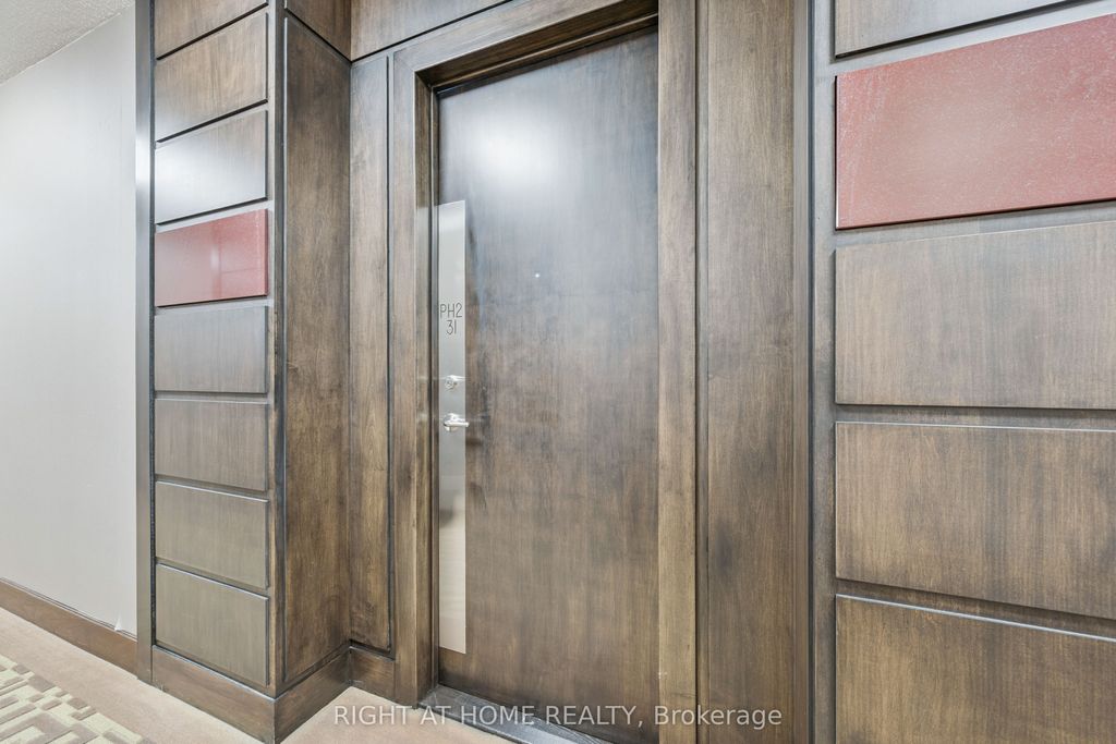 Photo of 33 Cox Boulevard #1831, Markham, ON L3R 8A6 (MLS # N12719640)