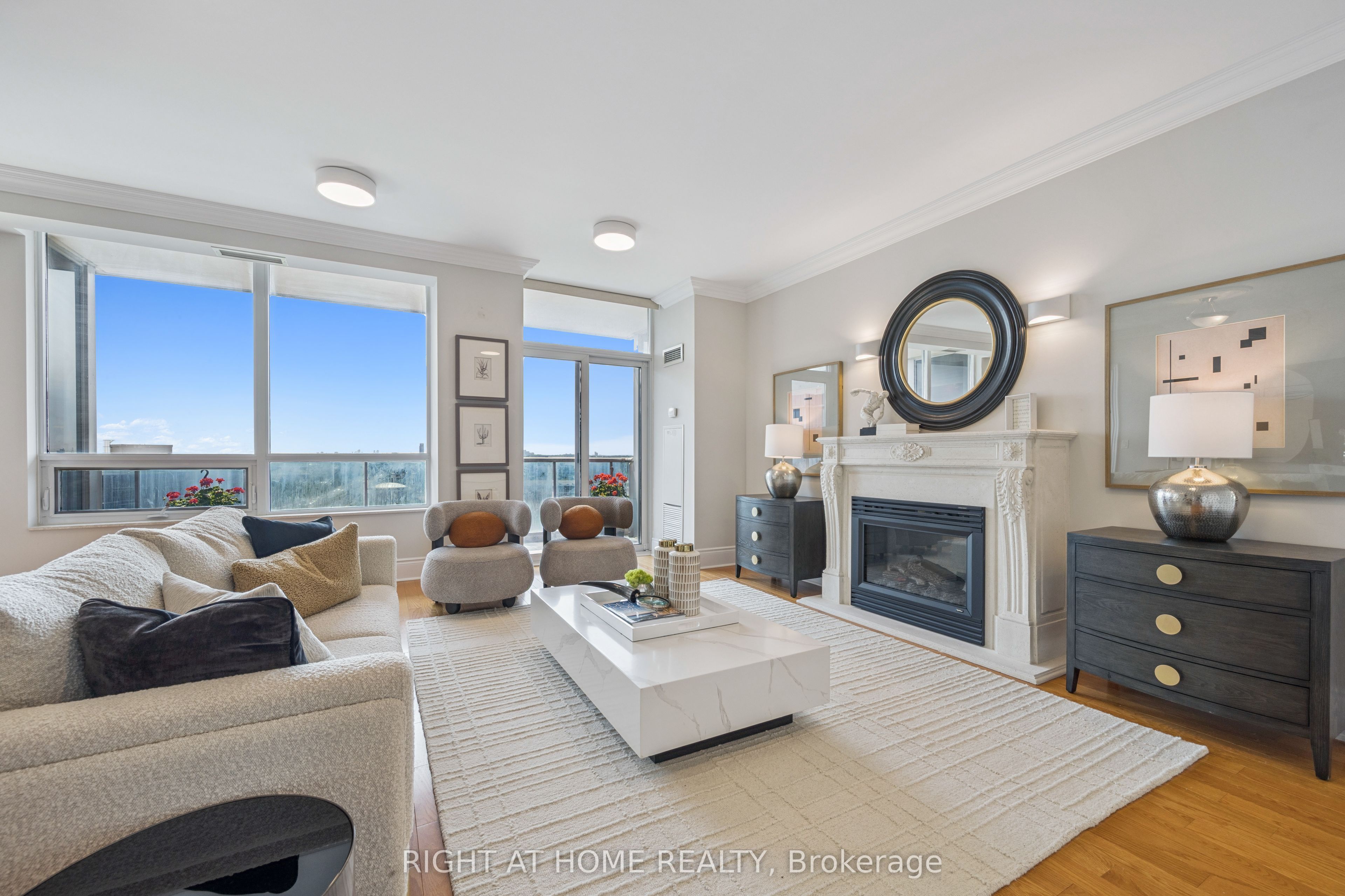 33 Cox Boulevard 1831