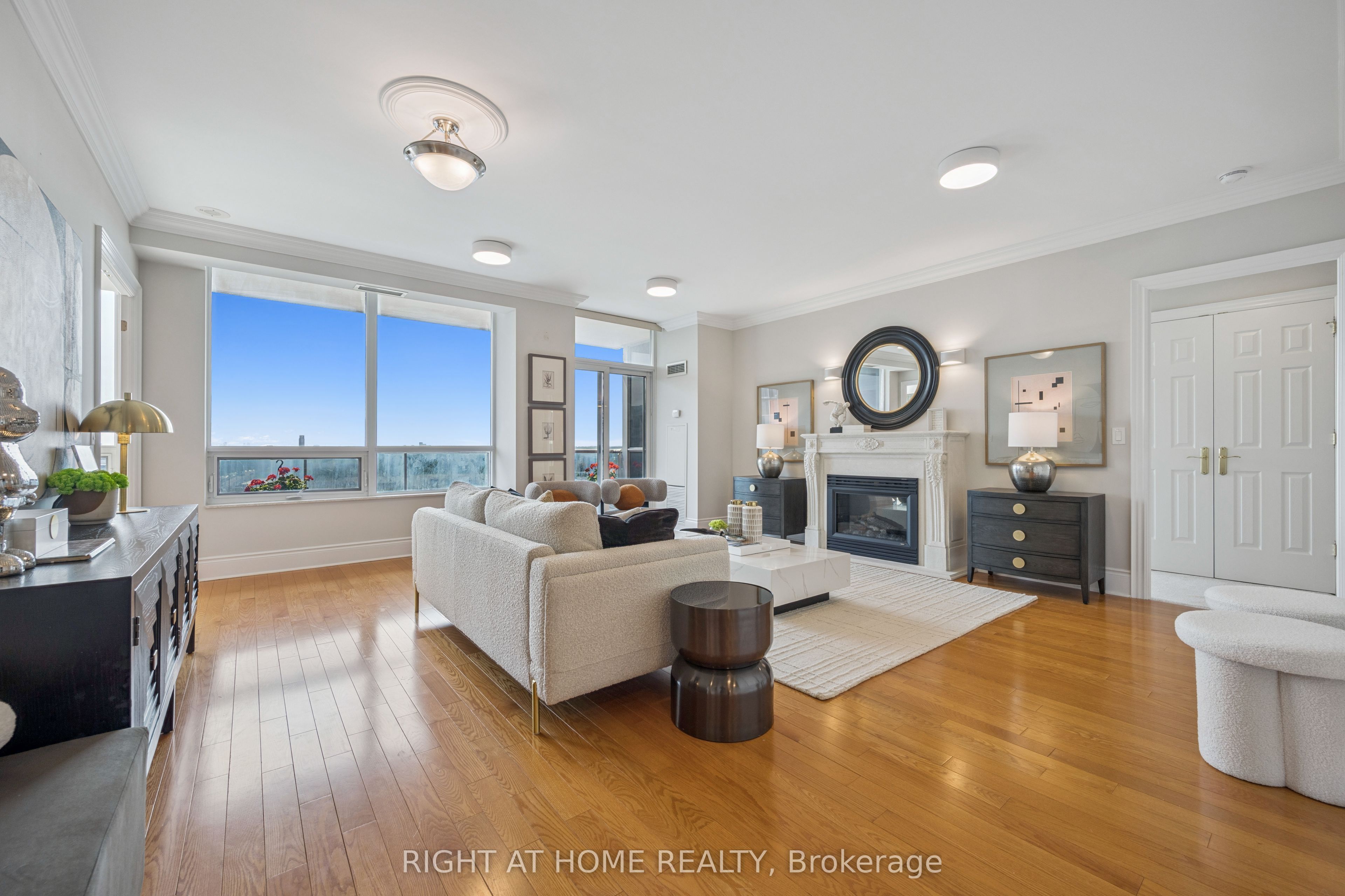 33 Cox Boulevard 1831