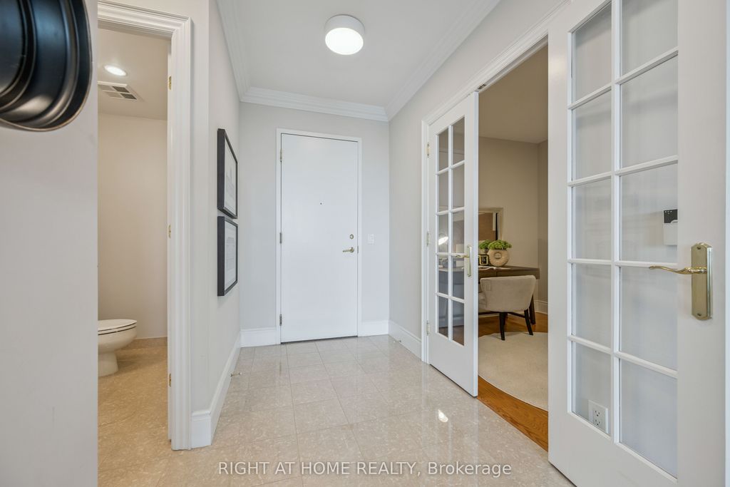 Photo of 33 Cox Boulevard #1831, Markham, ON L3R 8A6 (MLS # N12719640)