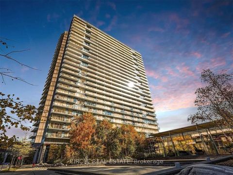 103 The Queensway Avenue N 309 Toronto ON M6S 5B3