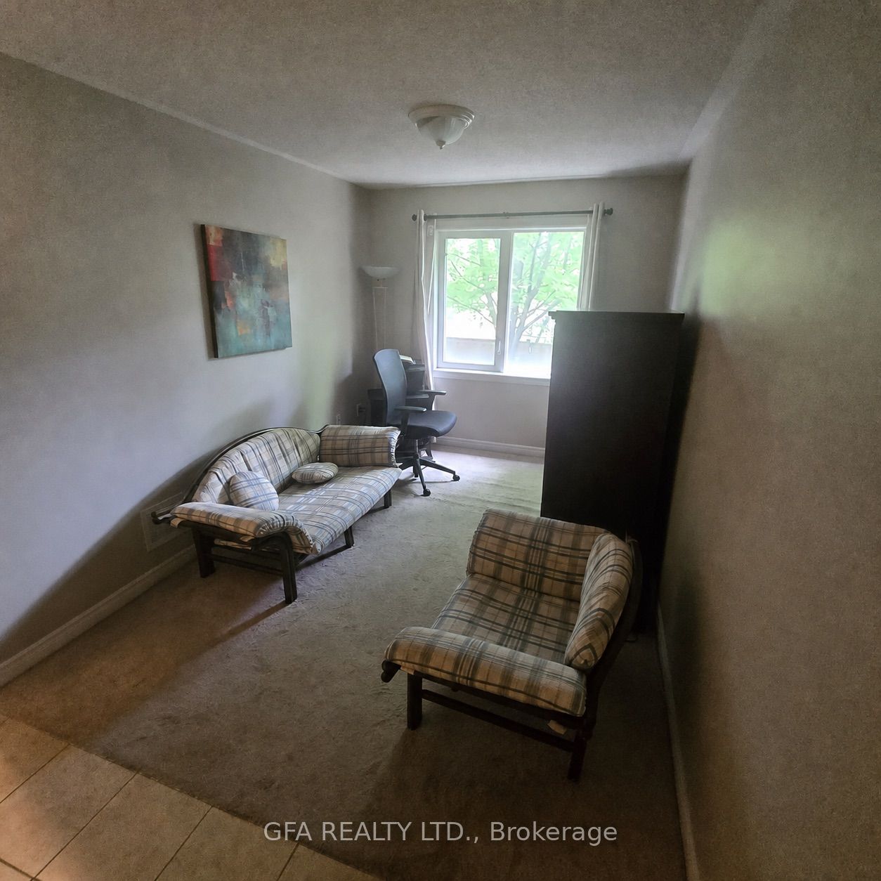 2600 GLENGARRY Road 9