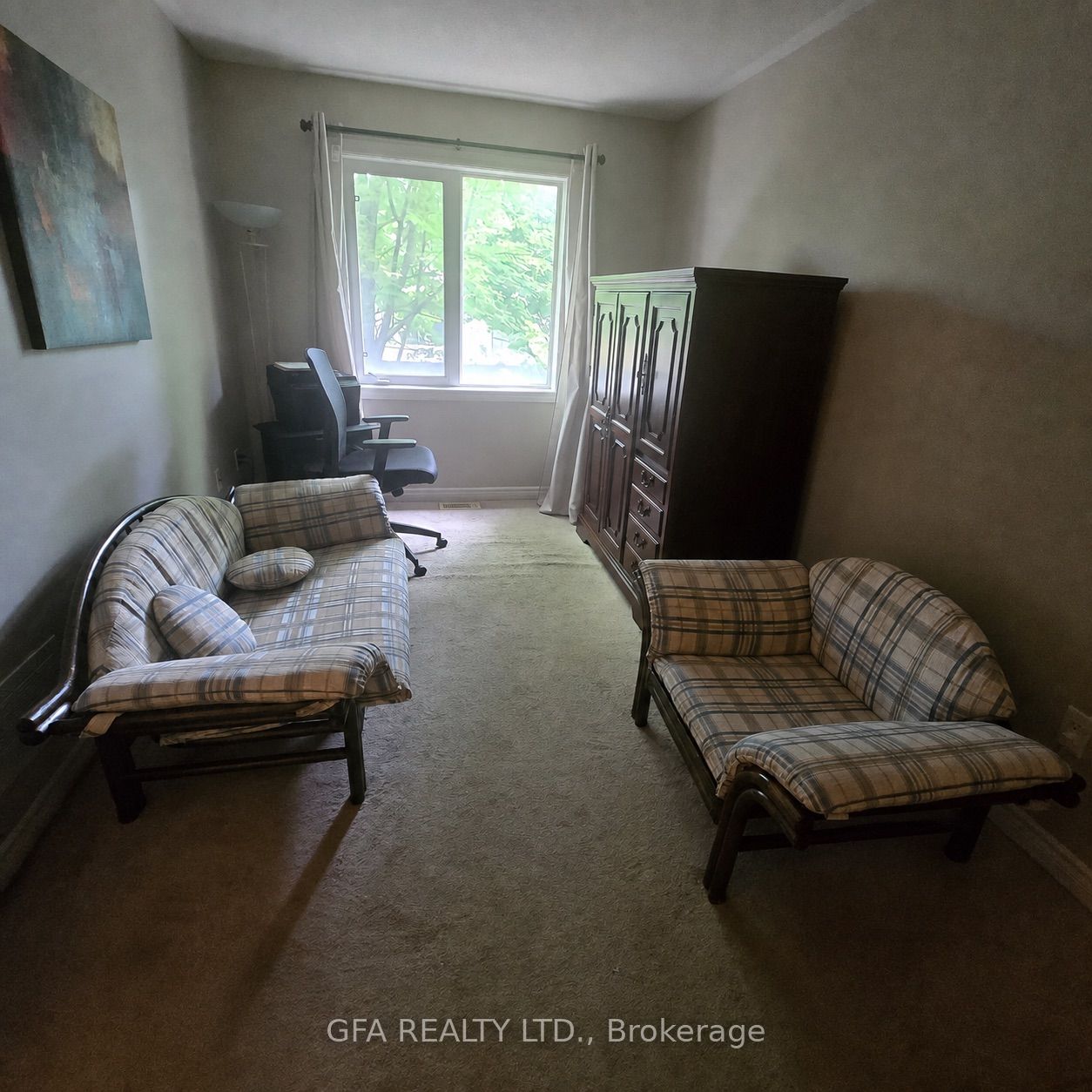 2600 GLENGARRY Road 9