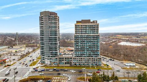 8020 Derry Road 2302 Milton ON L9T 9N7