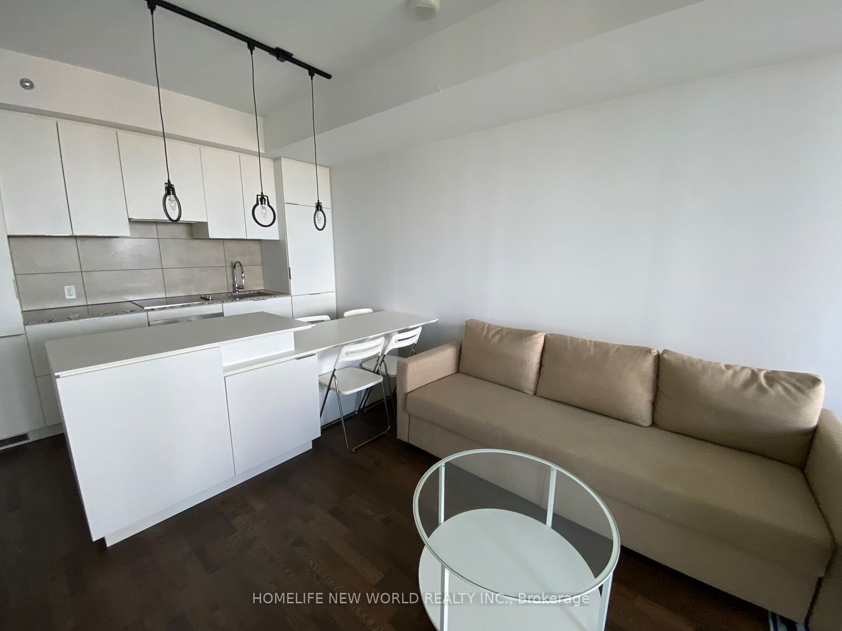 5 St. Joseph Street 4001