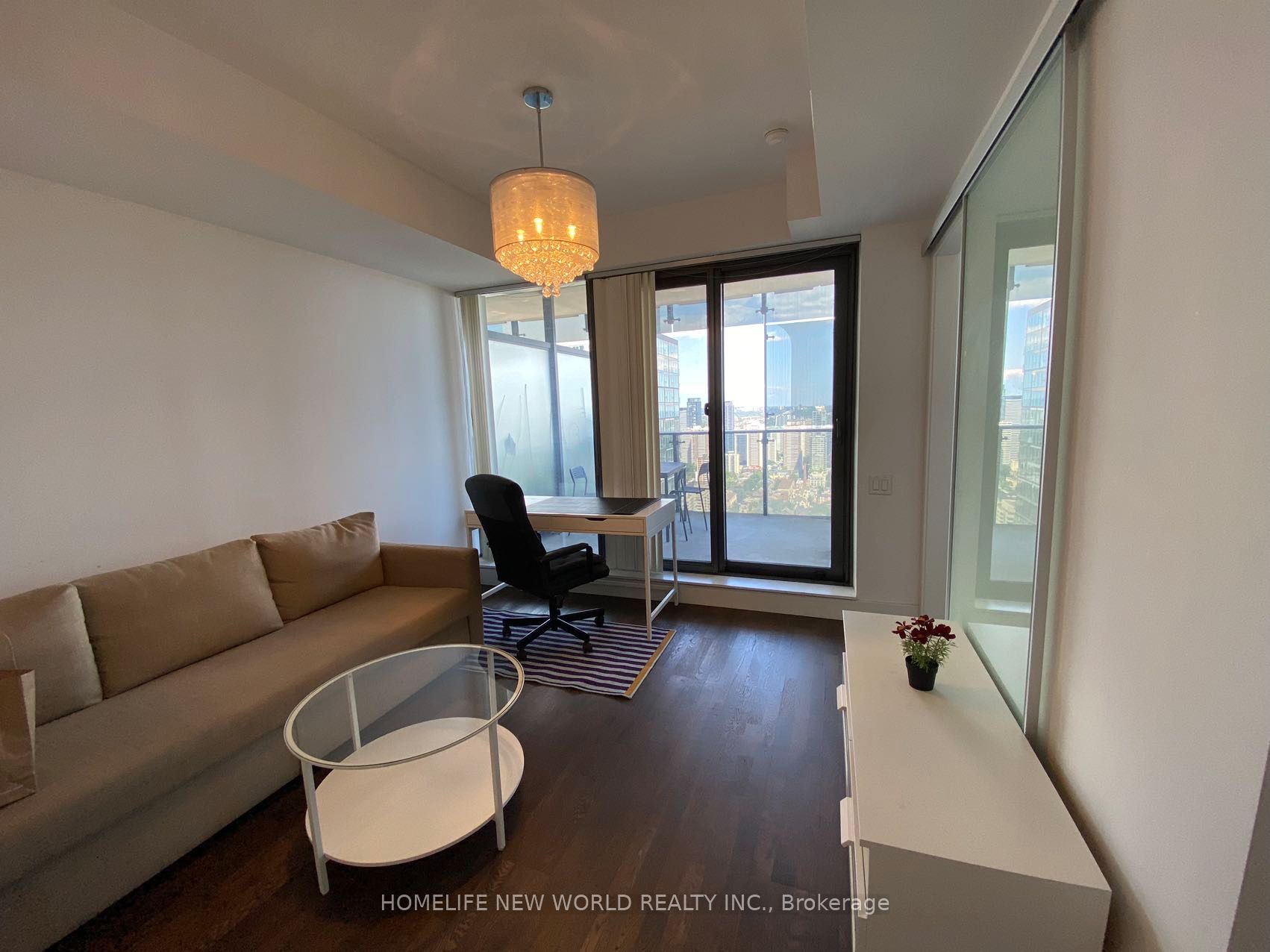 5 St. Joseph Street 4001