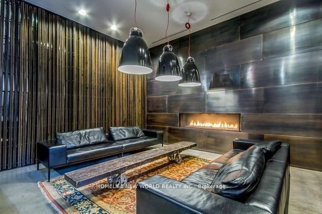 5 St. Joseph Street 4001