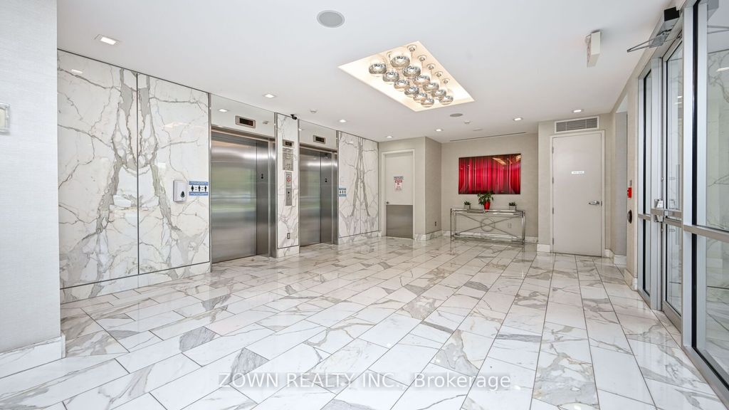 Photo of 201 PARKDALE Avenue #807, West Centre Town, ON K1Y 1E8 (MLS # X12569774)