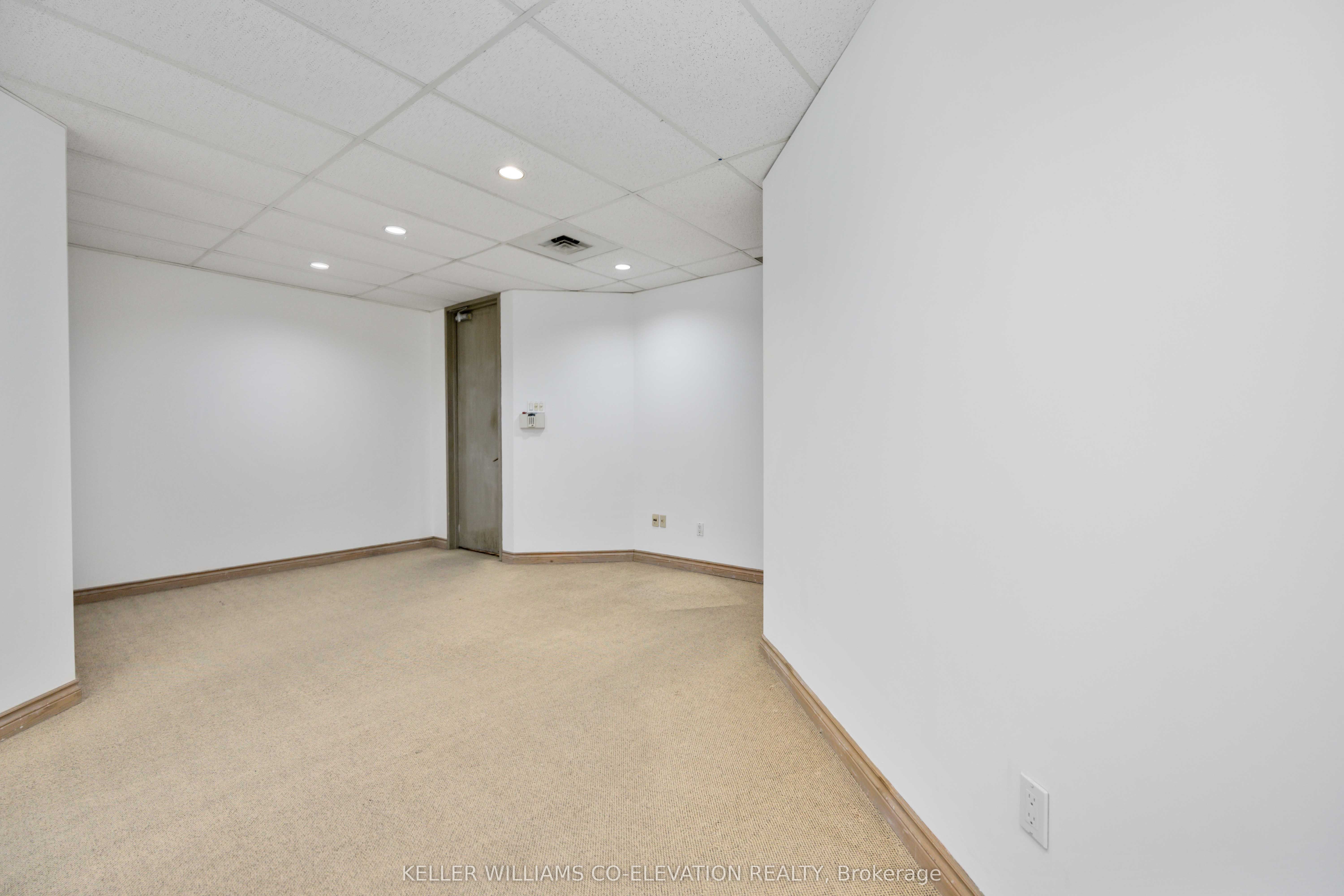 120 Carlton Street 419