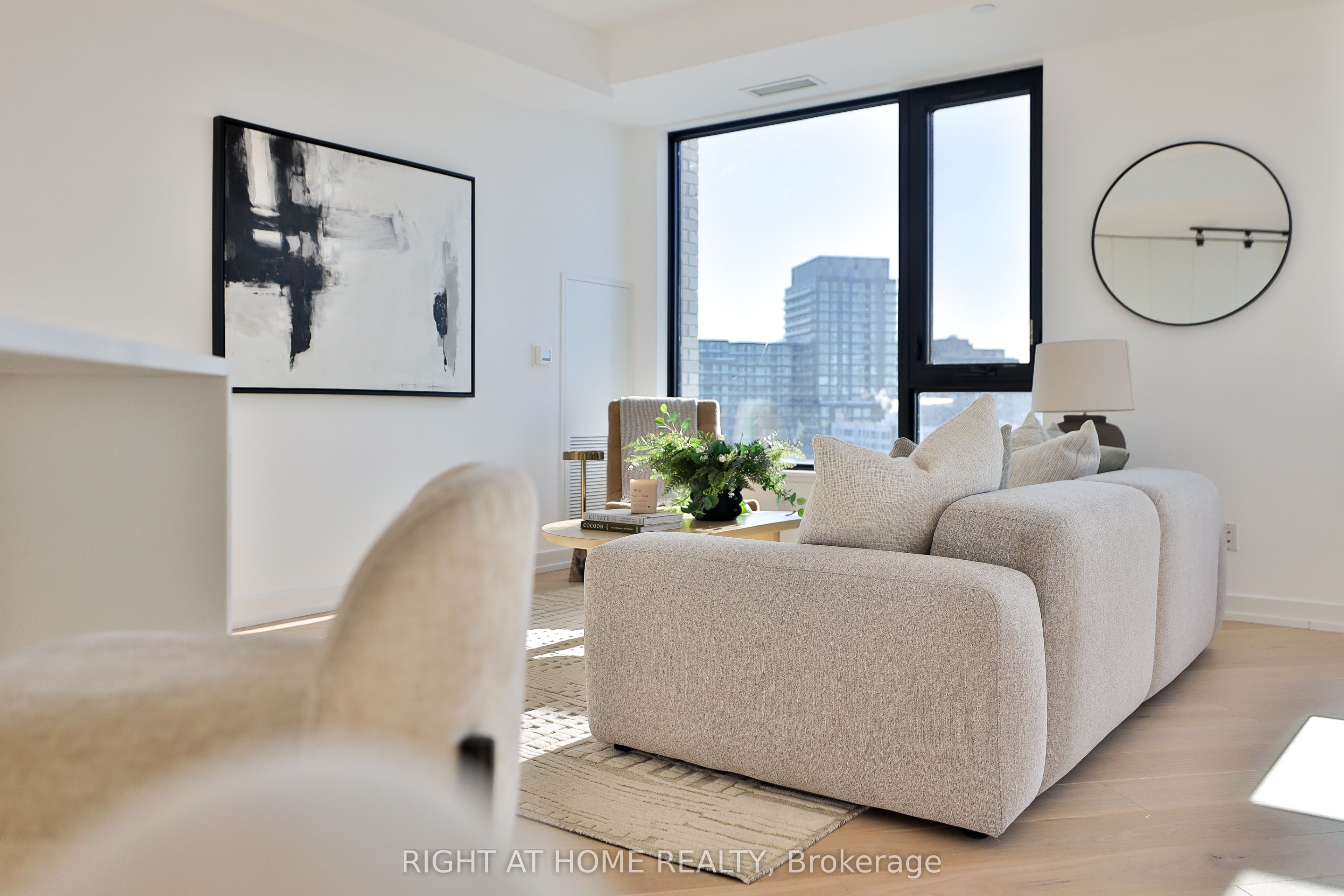 200 Sudbury Street 905