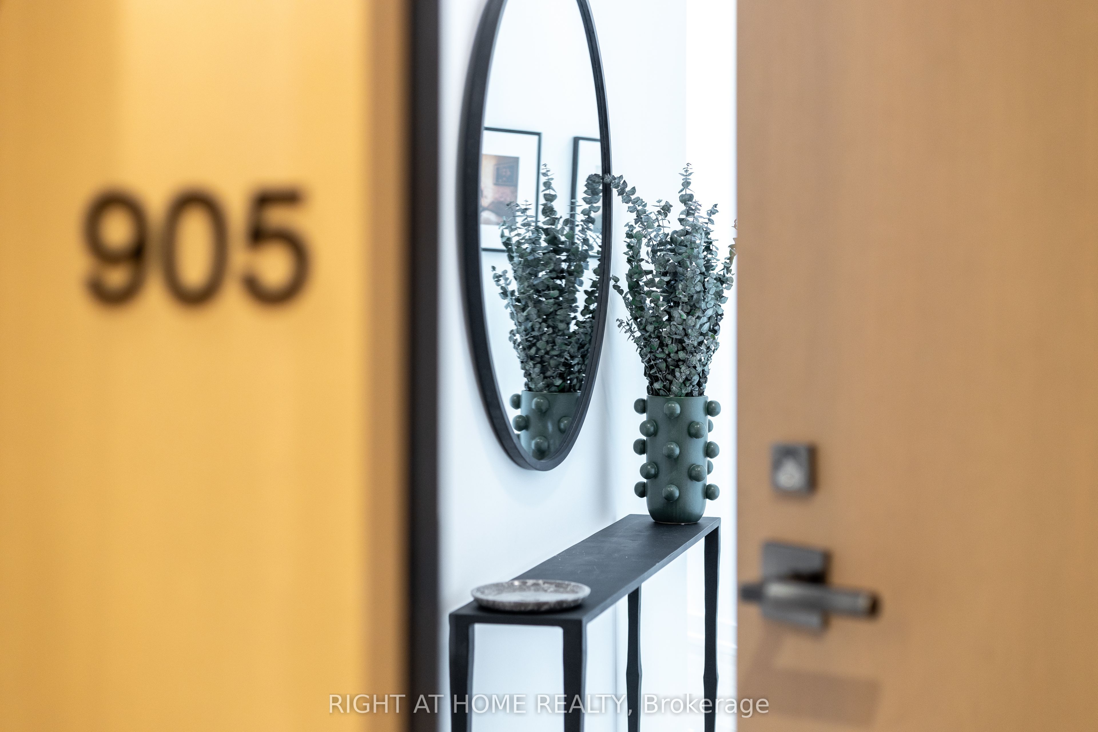 200 Sudbury Street 905