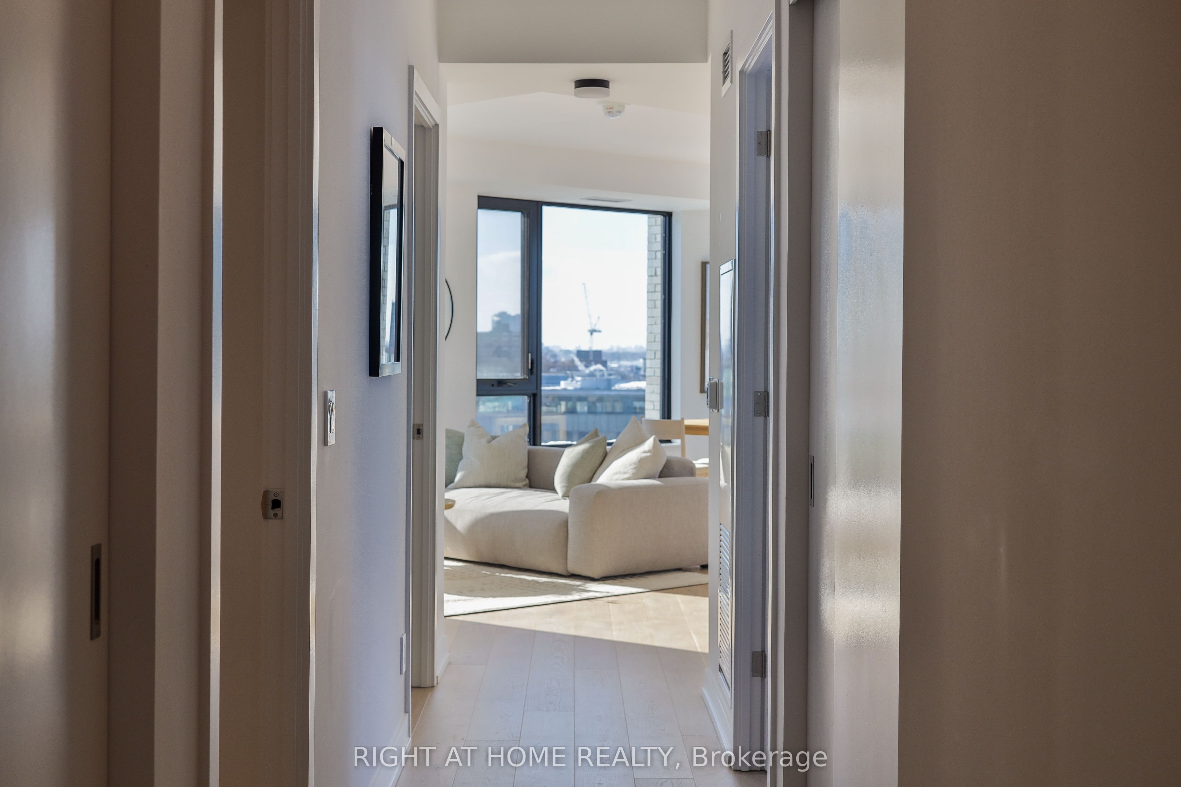 200 Sudbury Street 905