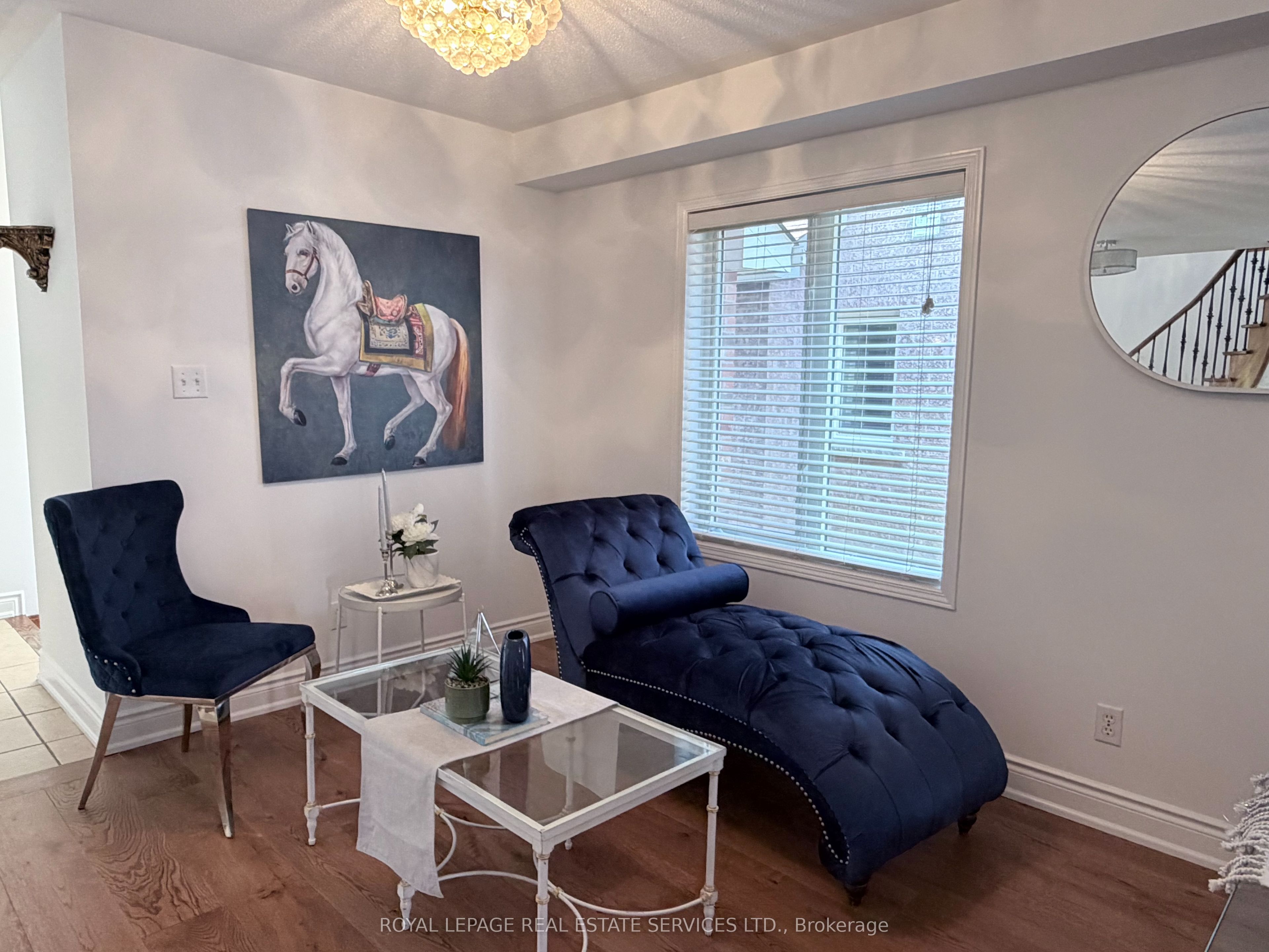 5165 Rayana Ridge