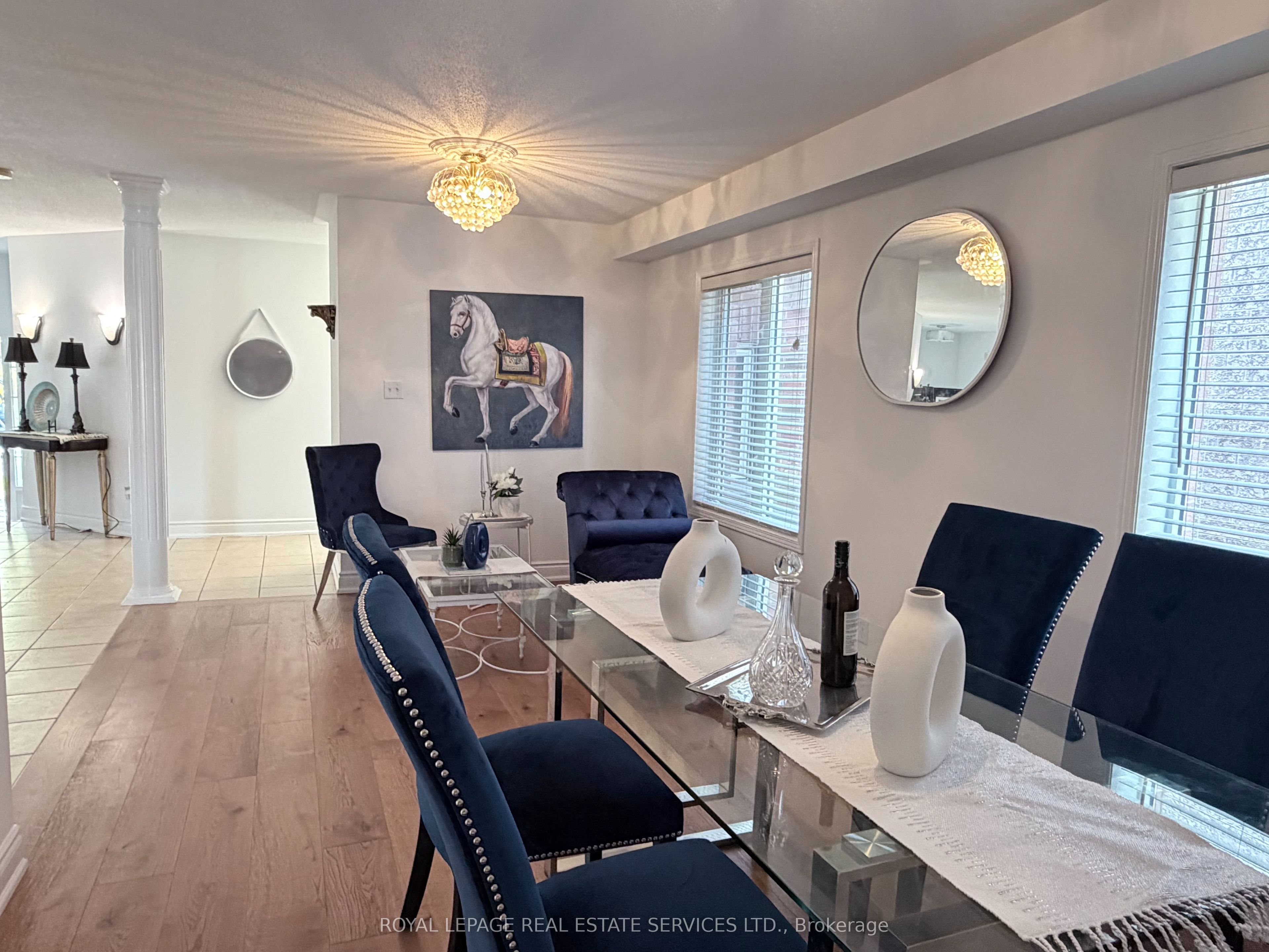 5165 Rayana Ridge