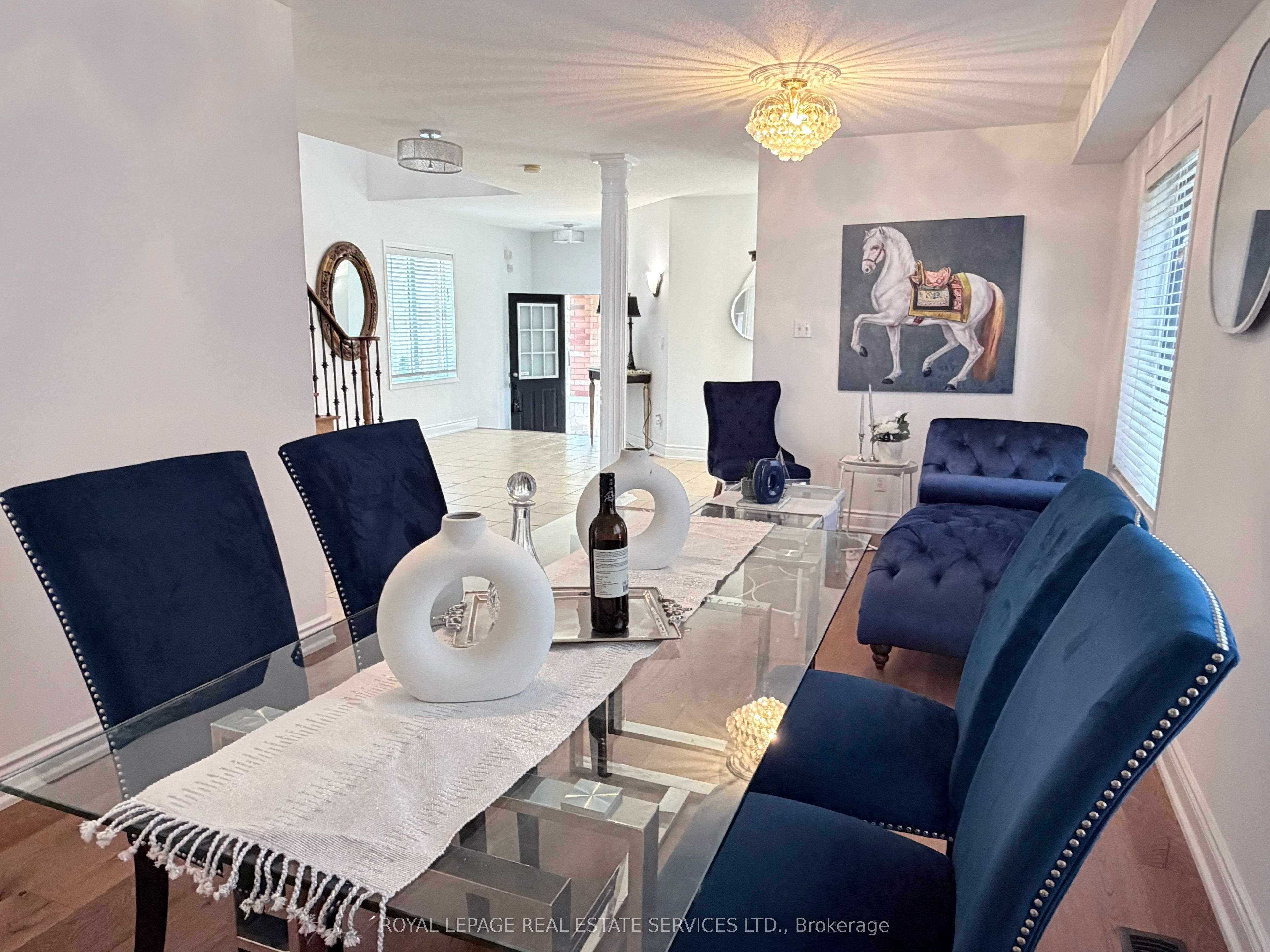 5165 Rayana Ridge