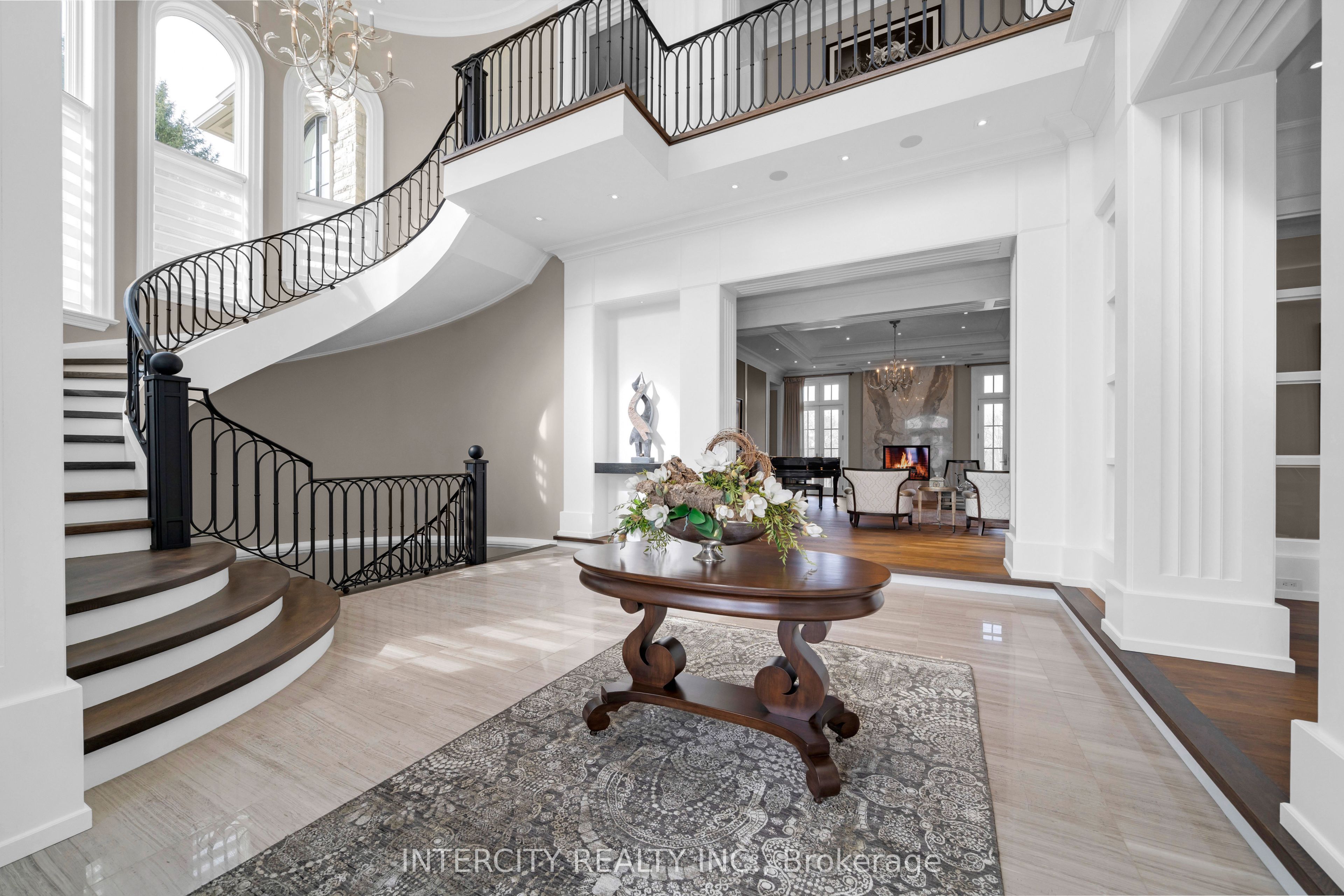20 Orico Court