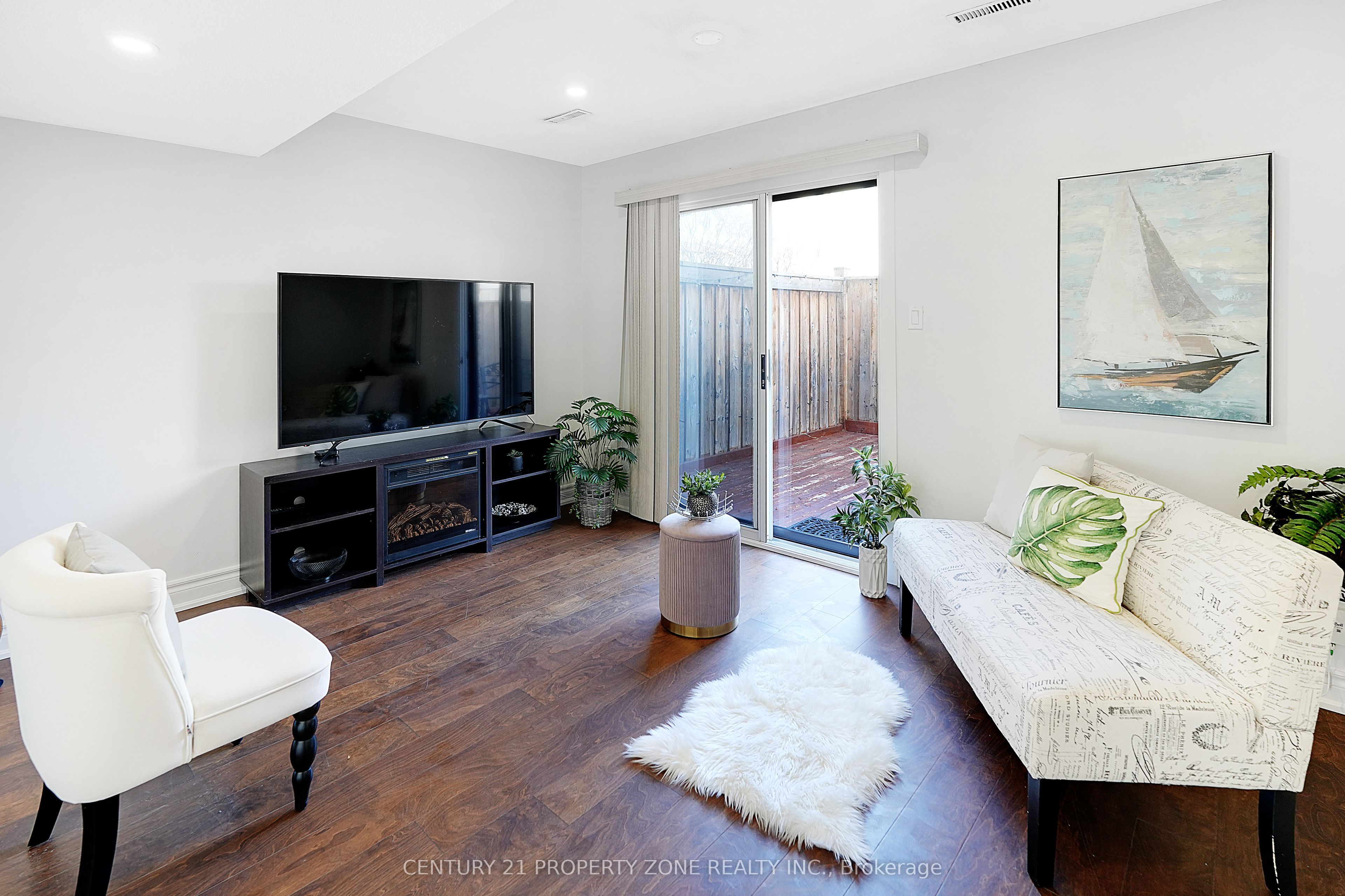 7340 Copenhagen Road 40