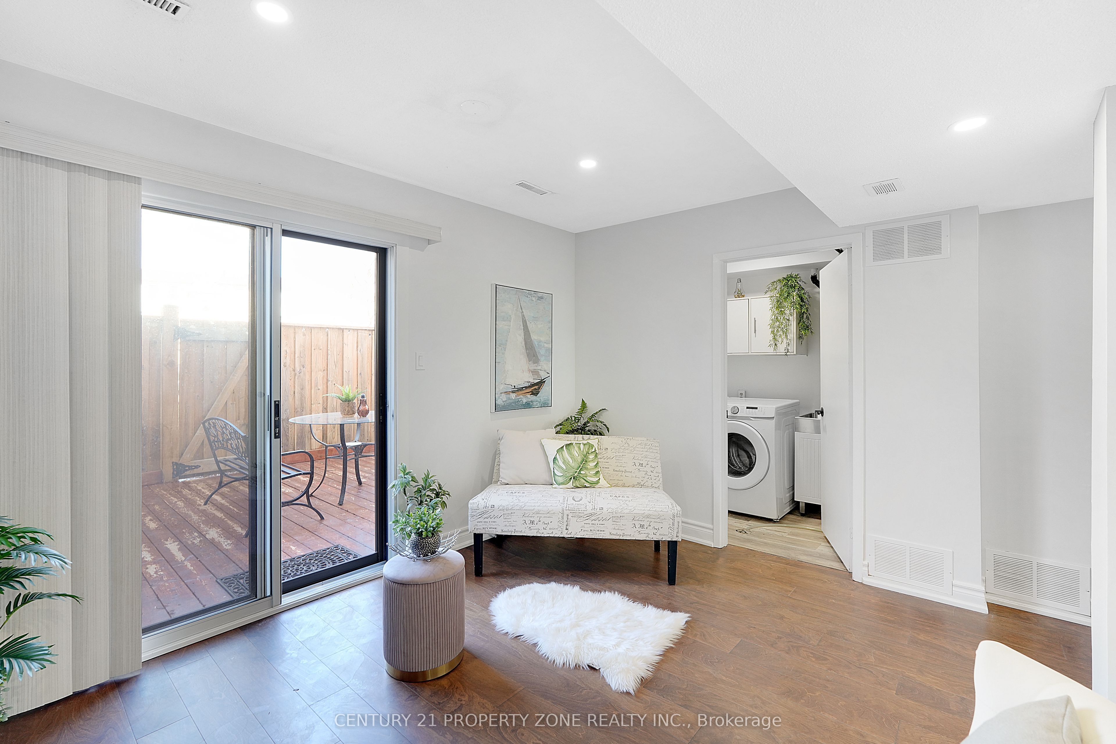 7340 Copenhagen Road 40